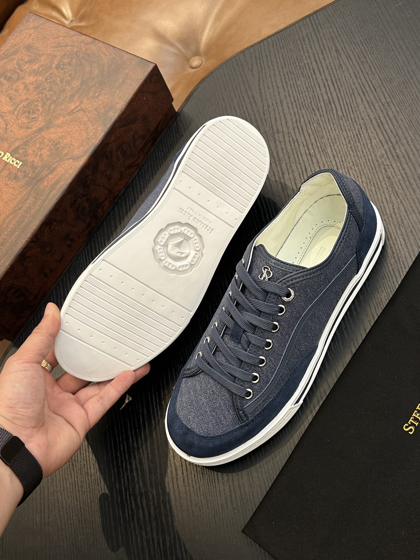 dfb42ba1e0ab62b1af10d8ca1e3f0320_1767616954_9196.jpg dfb42ba1e0ab62b1af10d8ca1e3f0320_1767616954_9196_1767616973.jpg