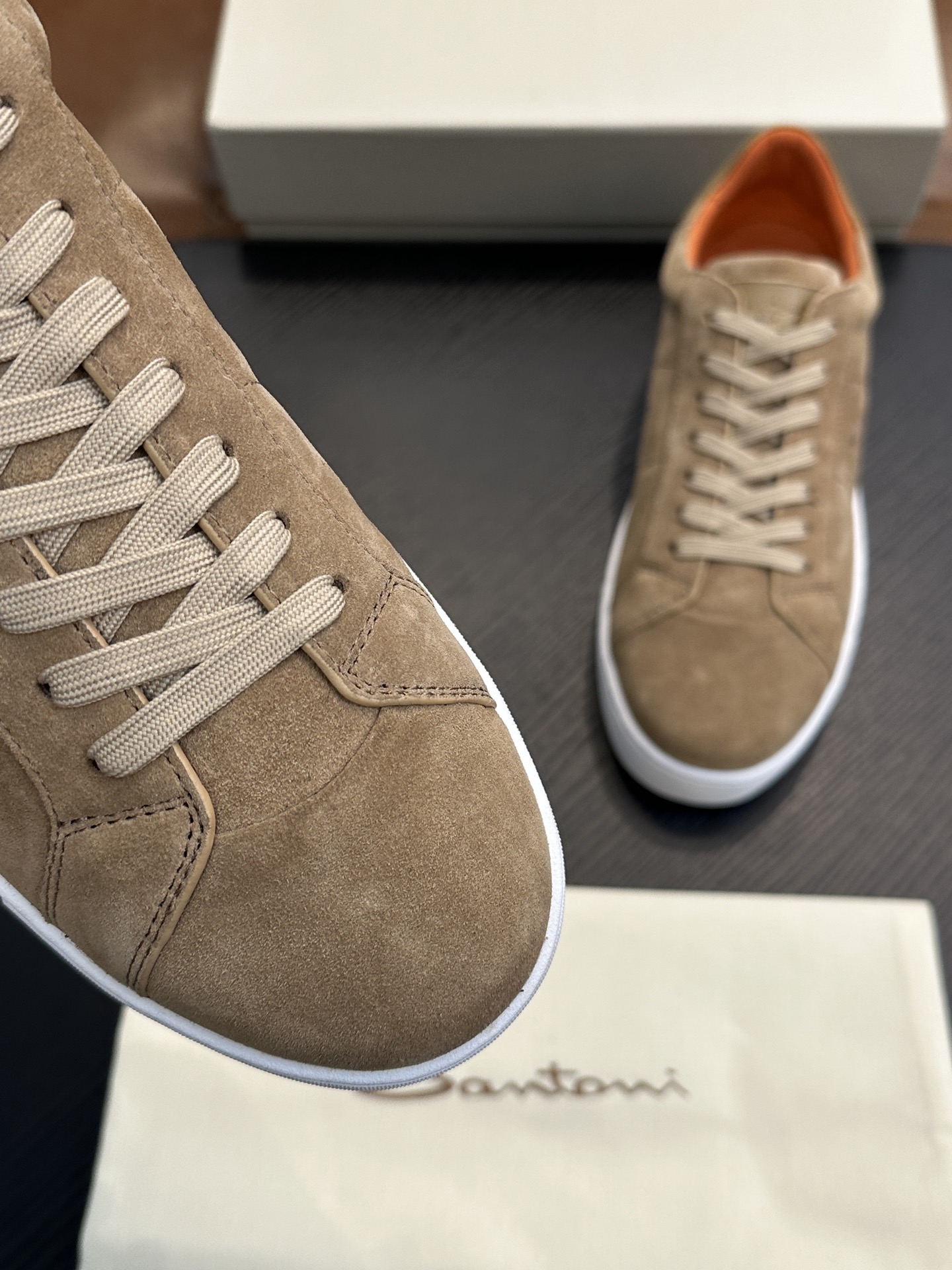 dfb42ba1e0ab62b1af10d8ca1e3f0320_1767617429_4278.jpg dfb42ba1e0ab62b1af10d8ca1e3f0320_1767617429_4278_1767617457.jpg