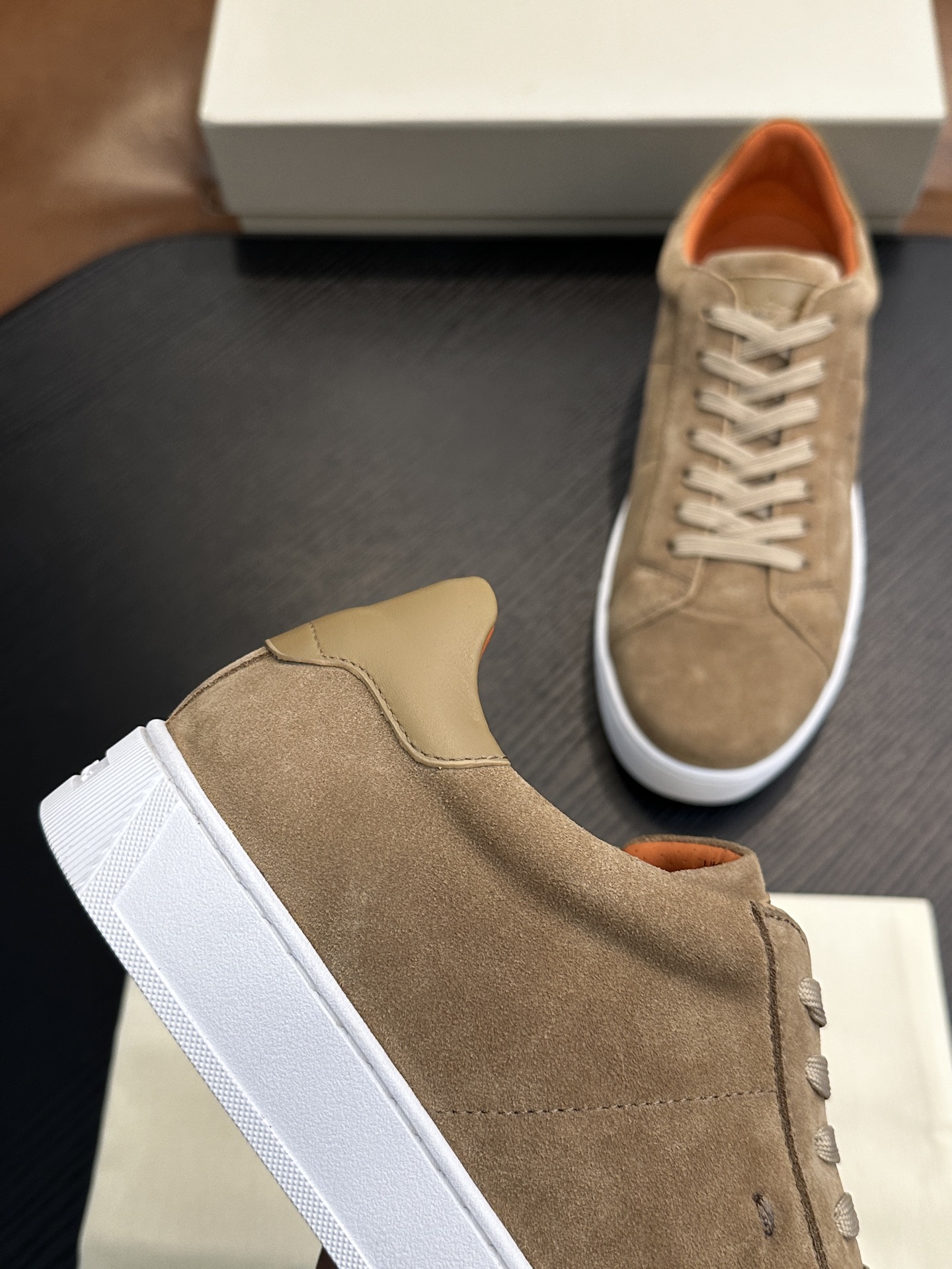 dfb42ba1e0ab62b1af10d8ca1e3f0320_1767617429_5179.jpg dfb42ba1e0ab62b1af10d8ca1e3f0320_1767617429_5179_1767617457.jpg