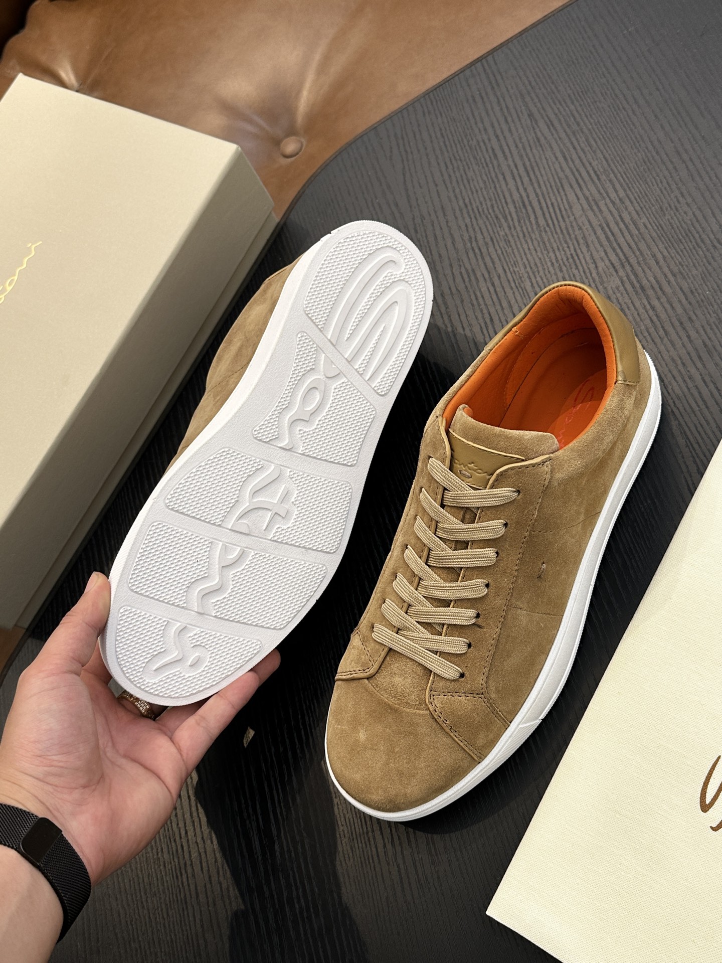 dfb42ba1e0ab62b1af10d8ca1e3f0320_1767617429_6992.jpg dfb42ba1e0ab62b1af10d8ca1e3f0320_1767617429_6992_1767617457.jpg