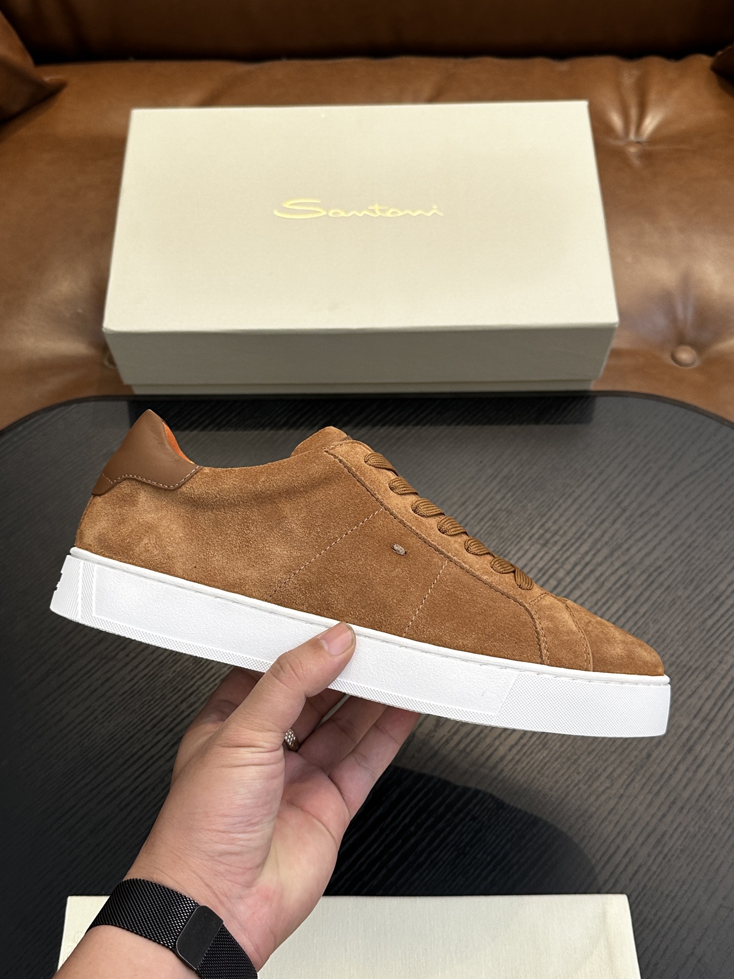 dfb42ba1e0ab62b1af10d8ca1e3f0320_1767617493_9934.jpg dfb42ba1e0ab62b1af10d8ca1e3f0320_1767617493_9934_1767617515.jpg