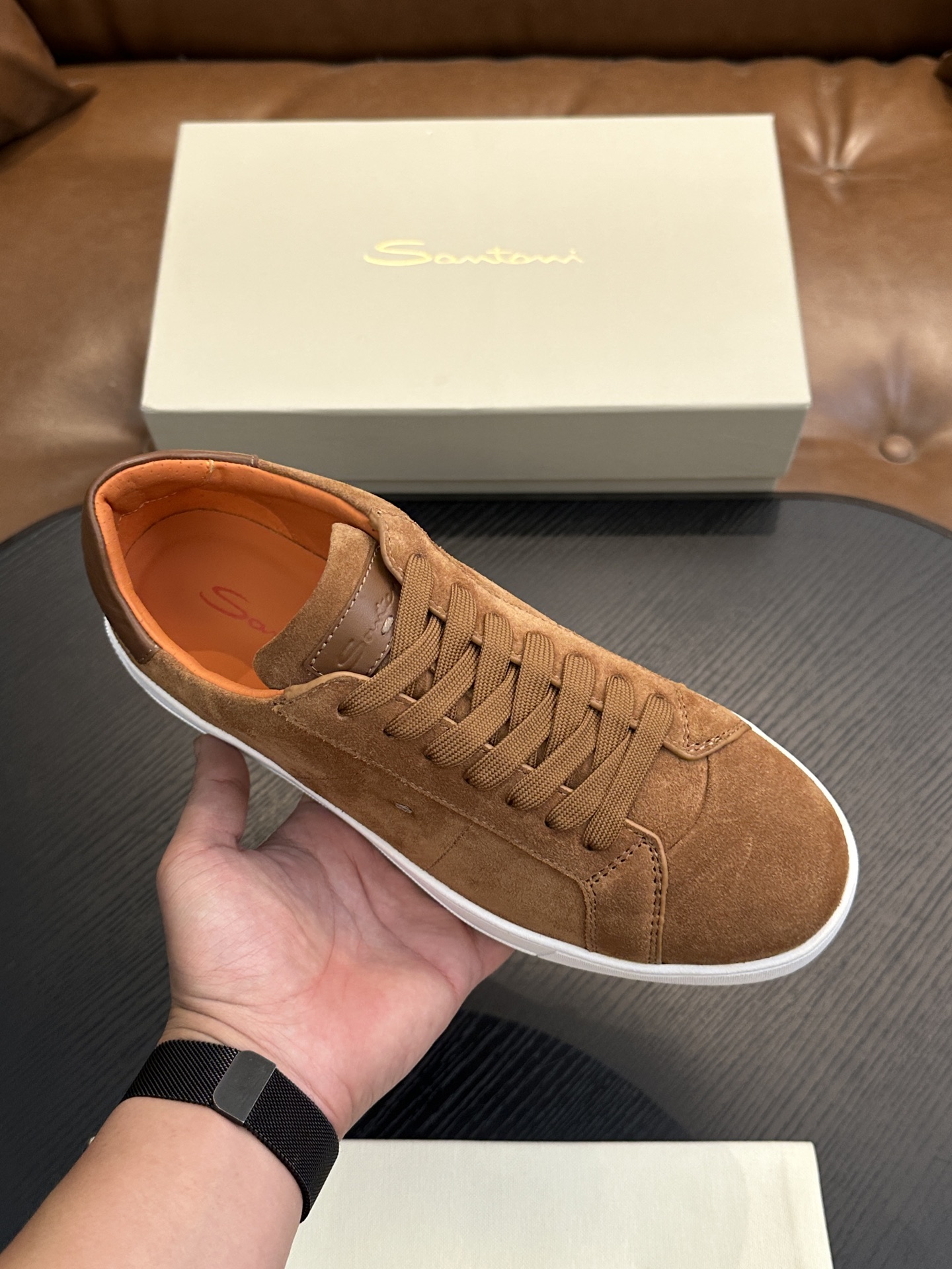 dfb42ba1e0ab62b1af10d8ca1e3f0320_1767617494_091.jpg dfb42ba1e0ab62b1af10d8ca1e3f0320_1767617494_091_1767617515.jpg