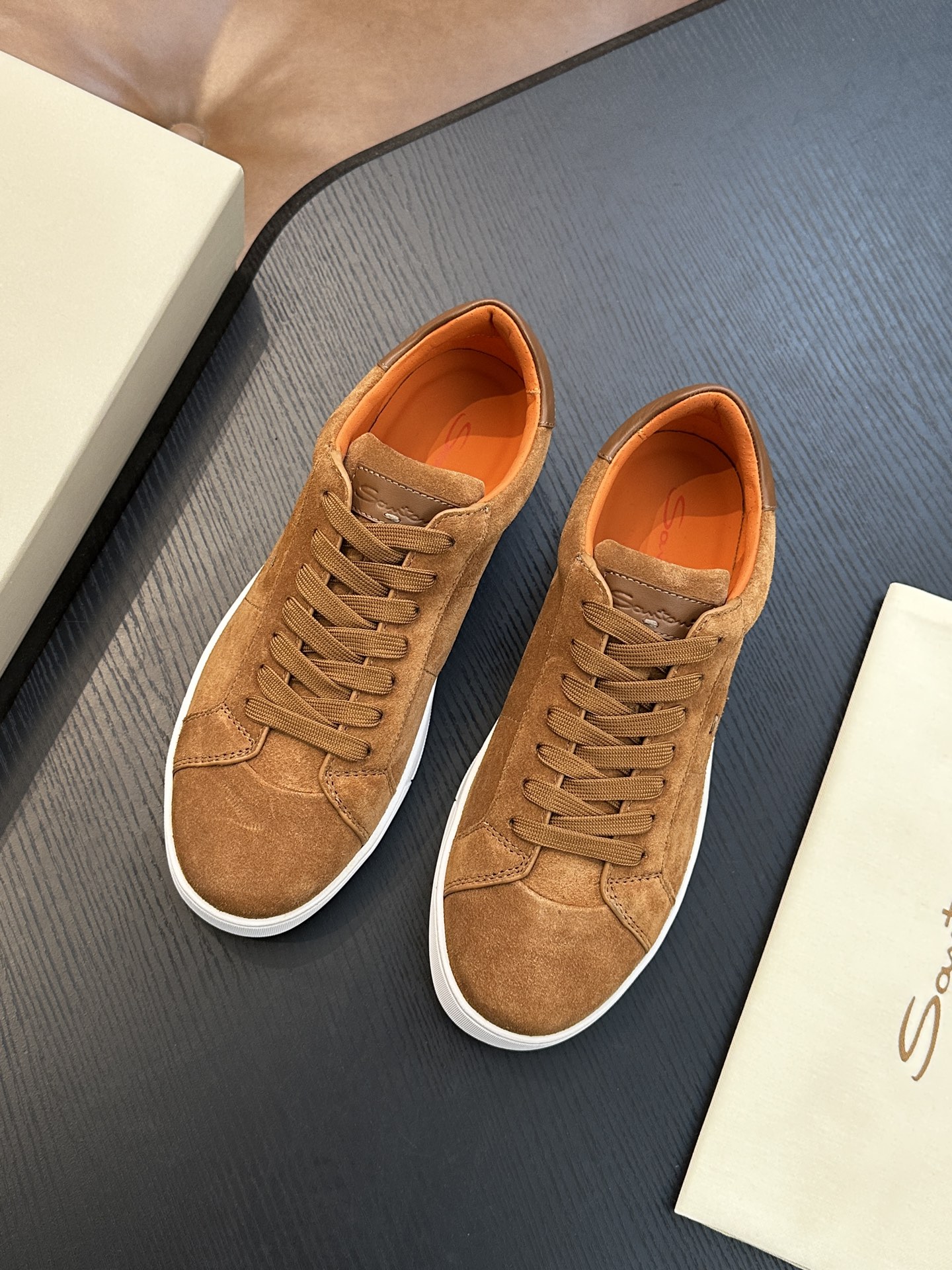 dfb42ba1e0ab62b1af10d8ca1e3f0320_1767617494_1933.jpg dfb42ba1e0ab62b1af10d8ca1e3f0320_1767617494_1933_1767617515.jpg