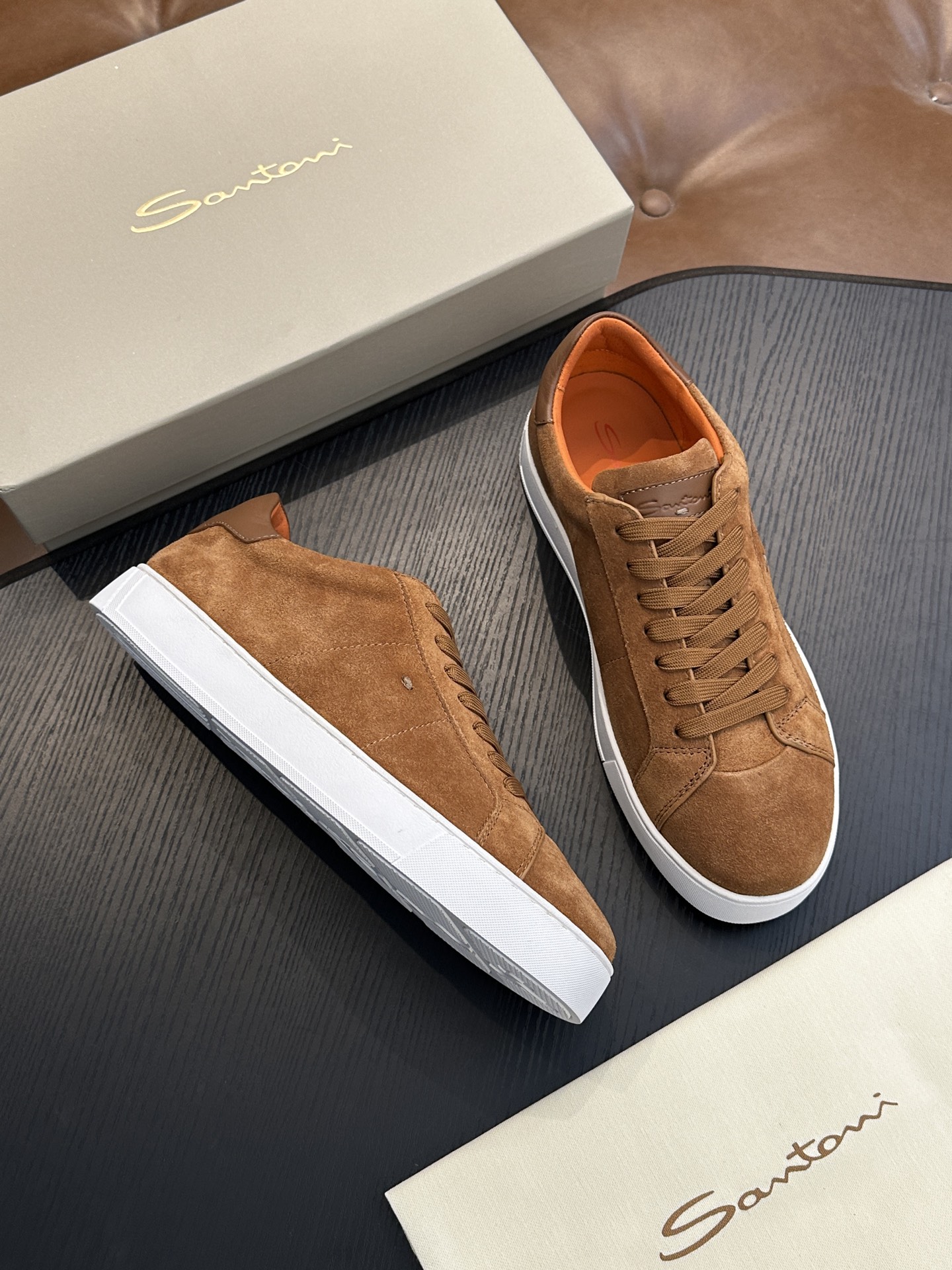 dfb42ba1e0ab62b1af10d8ca1e3f0320_1767617494_298.jpg dfb42ba1e0ab62b1af10d8ca1e3f0320_1767617494_298_1767617515.jpg