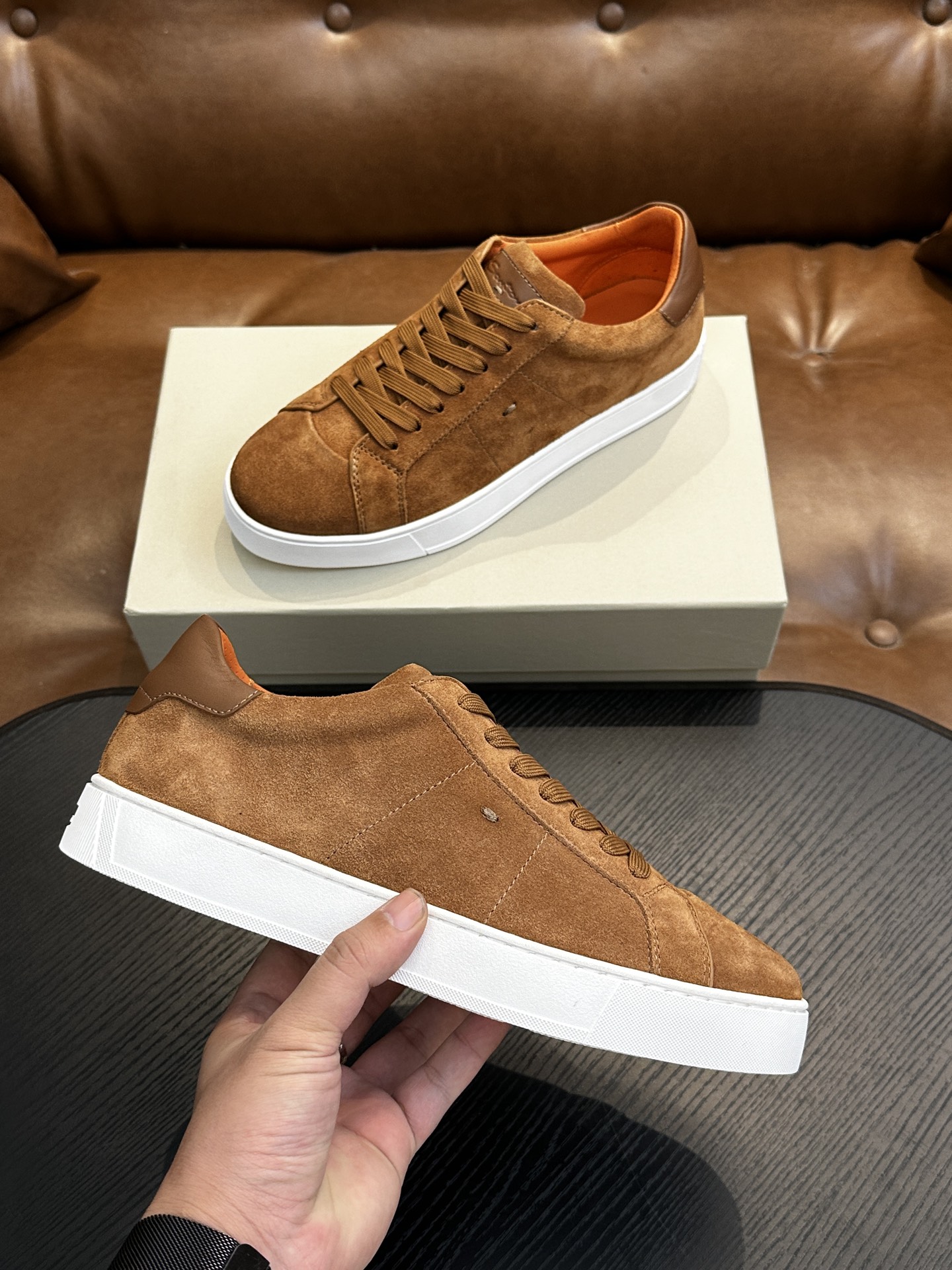 dfb42ba1e0ab62b1af10d8ca1e3f0320_1767617494_3927.jpg dfb42ba1e0ab62b1af10d8ca1e3f0320_1767617494_3927_1767617515.jpg