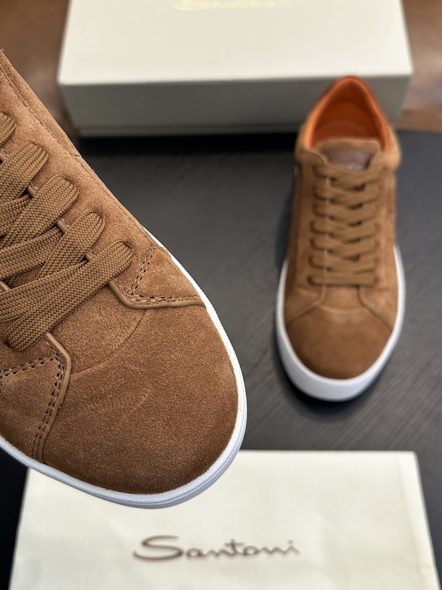 dfb42ba1e0ab62b1af10d8ca1e3f0320_1767617494_483.jpg dfb42ba1e0ab62b1af10d8ca1e3f0320_1767617494_483_1767617515.jpg