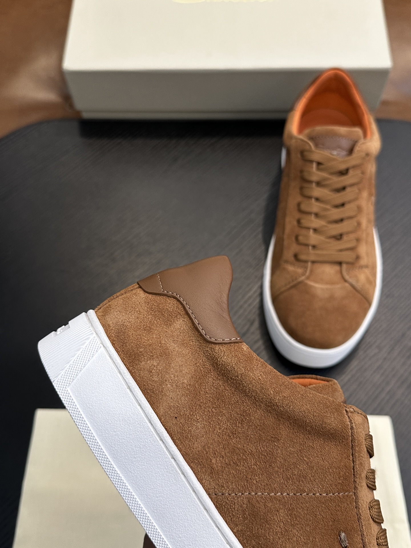 dfb42ba1e0ab62b1af10d8ca1e3f0320_1767617494_5737.jpg dfb42ba1e0ab62b1af10d8ca1e3f0320_1767617494_5737_1767617515.jpg