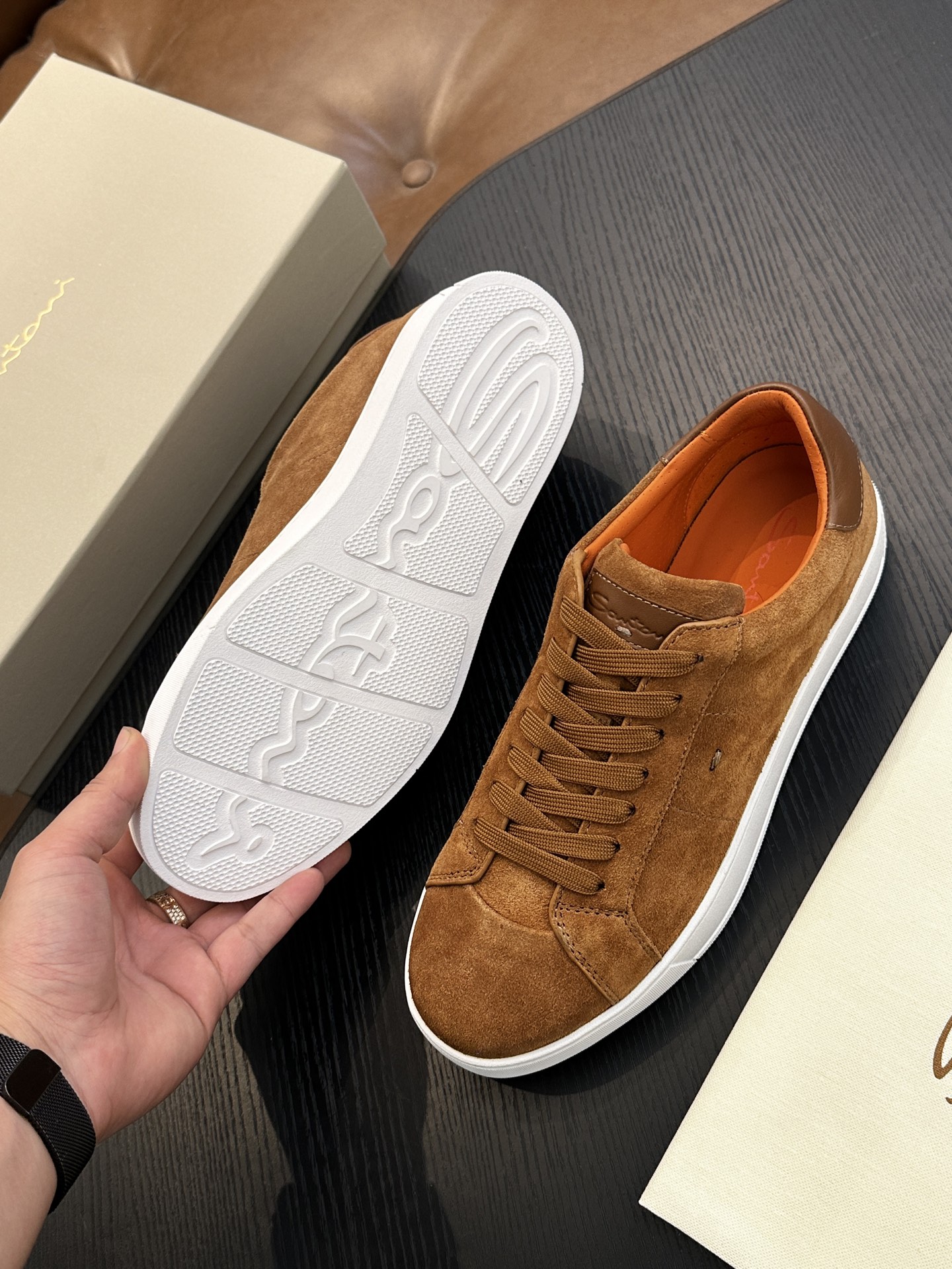 dfb42ba1e0ab62b1af10d8ca1e3f0320_1767617494_7673.jpg dfb42ba1e0ab62b1af10d8ca1e3f0320_1767617494_7673_1767617515.jpg