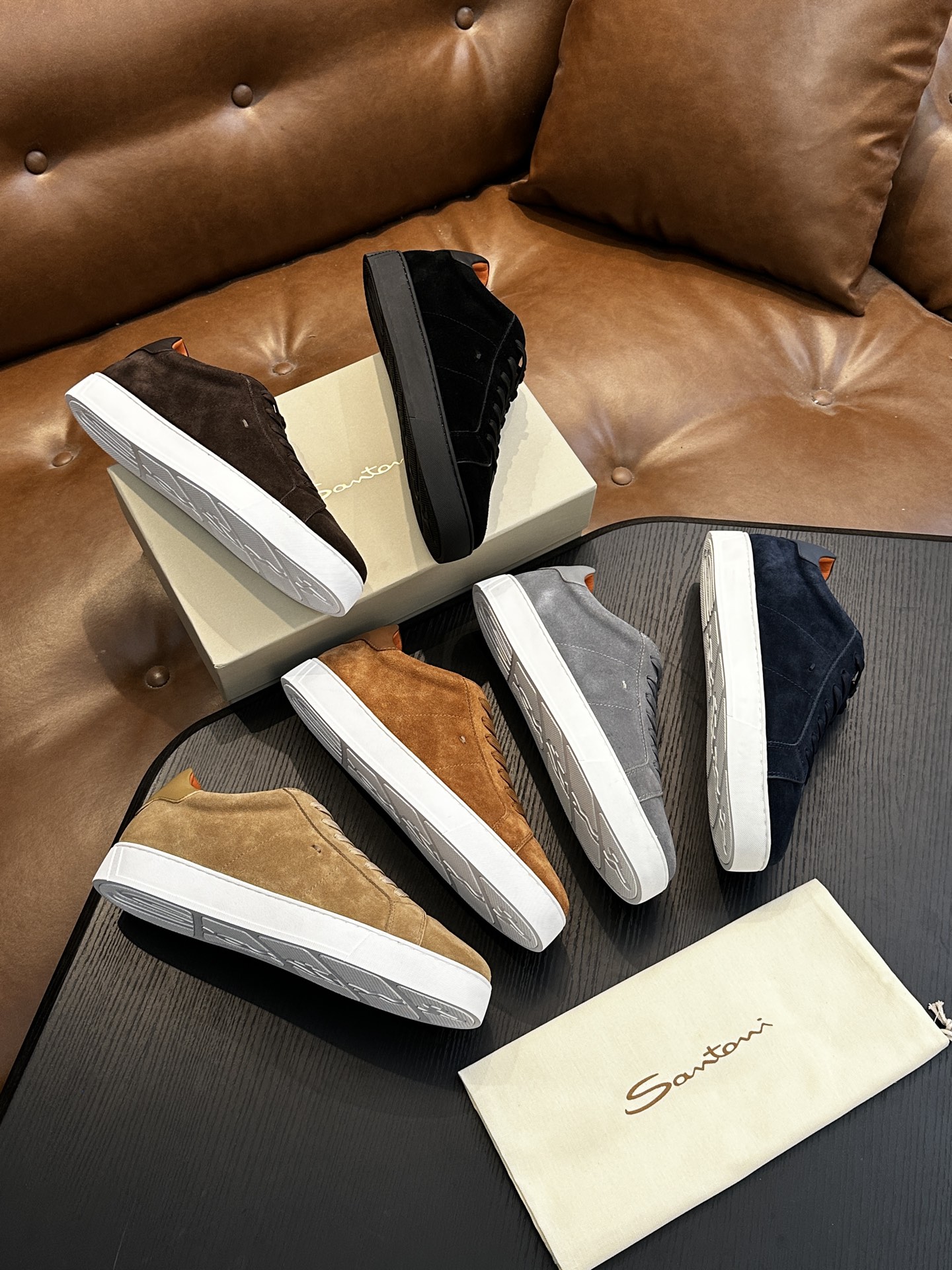 dfb42ba1e0ab62b1af10d8ca1e3f0320_1767617494_8612.jpg dfb42ba1e0ab62b1af10d8ca1e3f0320_1767617494_8612_1767617515.jpg