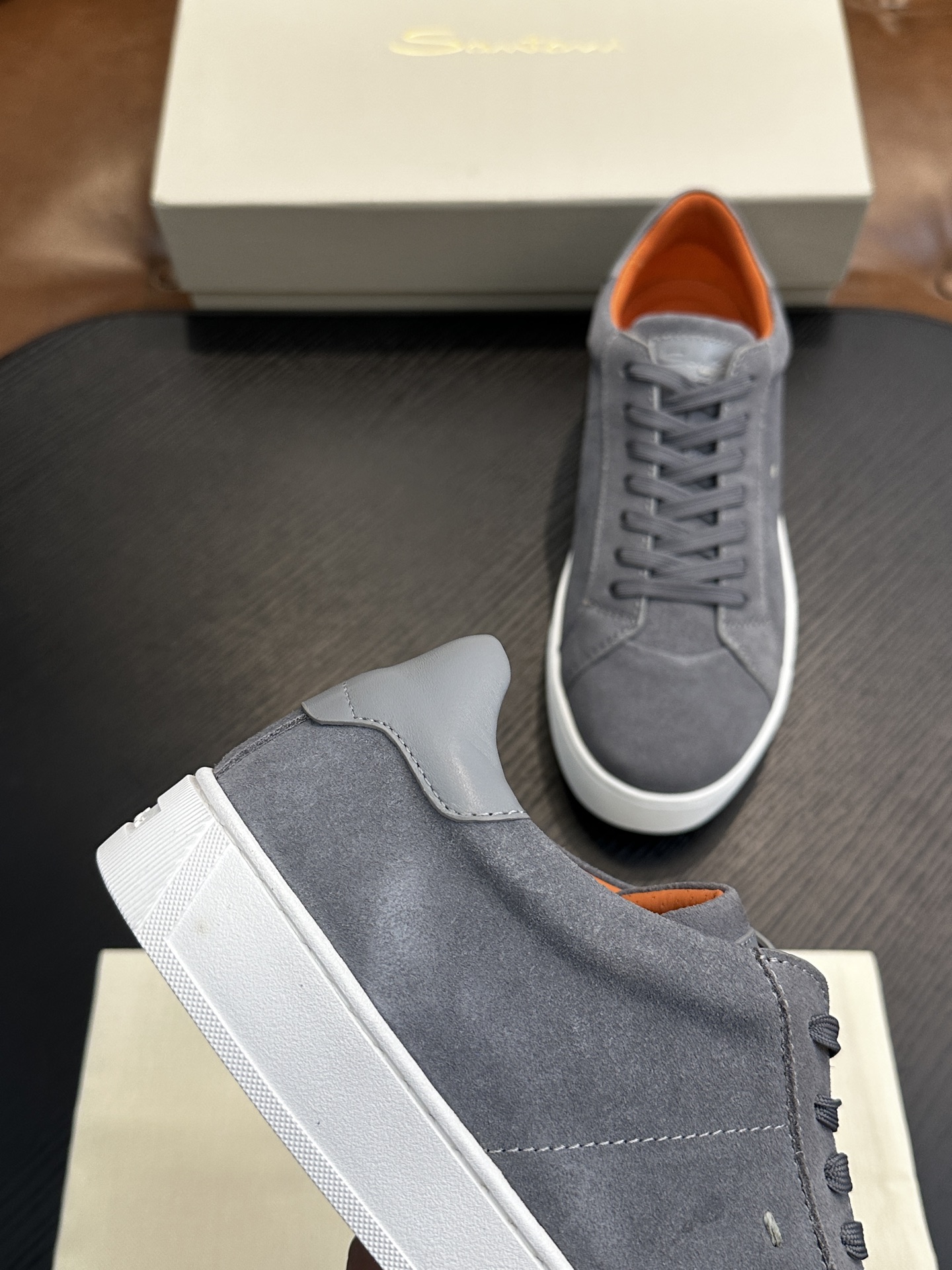 dfb42ba1e0ab62b1af10d8ca1e3f0320_1767617538_313.jpg dfb42ba1e0ab62b1af10d8ca1e3f0320_1767617538_313_1767617564.jpg