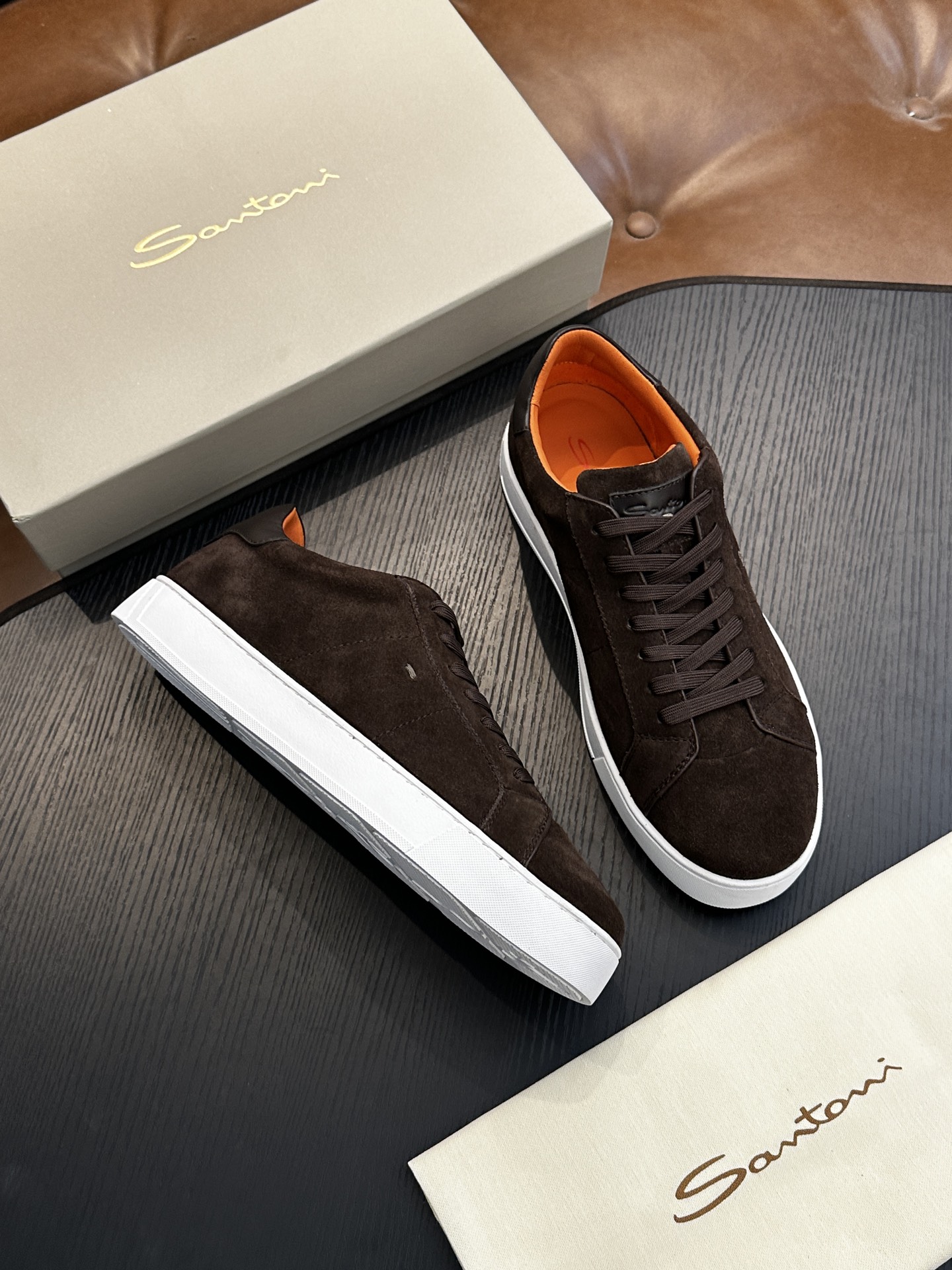 dfb42ba1e0ab62b1af10d8ca1e3f0320_1767617602_2621.jpg dfb42ba1e0ab62b1af10d8ca1e3f0320_1767617602_2621_1767617696.jpg