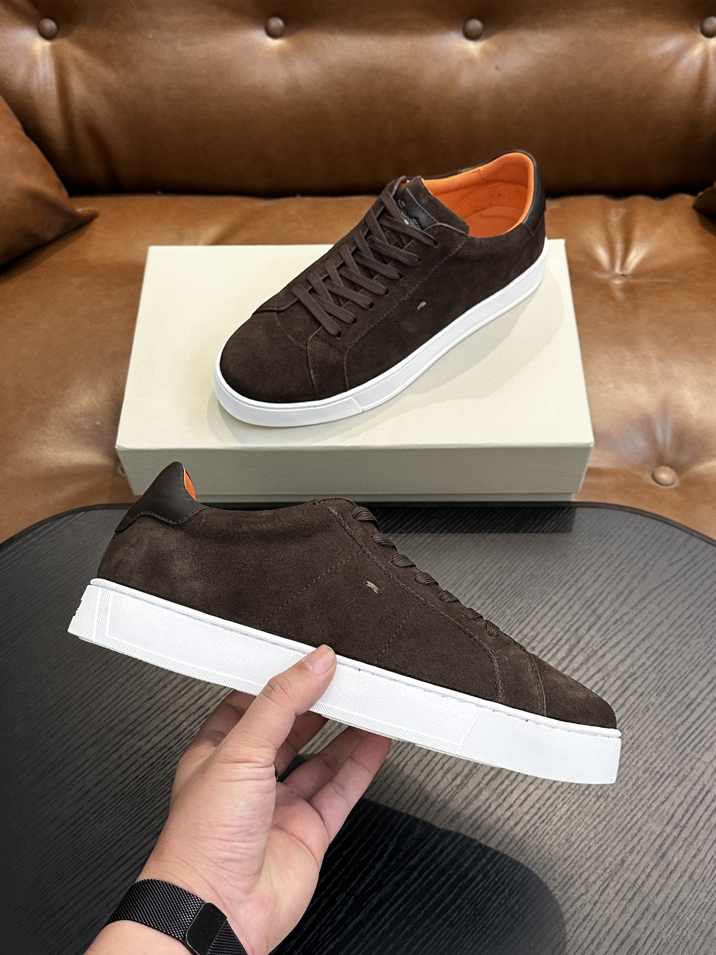 dfb42ba1e0ab62b1af10d8ca1e3f0320_1767617602_3644.jpg dfb42ba1e0ab62b1af10d8ca1e3f0320_1767617602_3644_1767617696.jpg