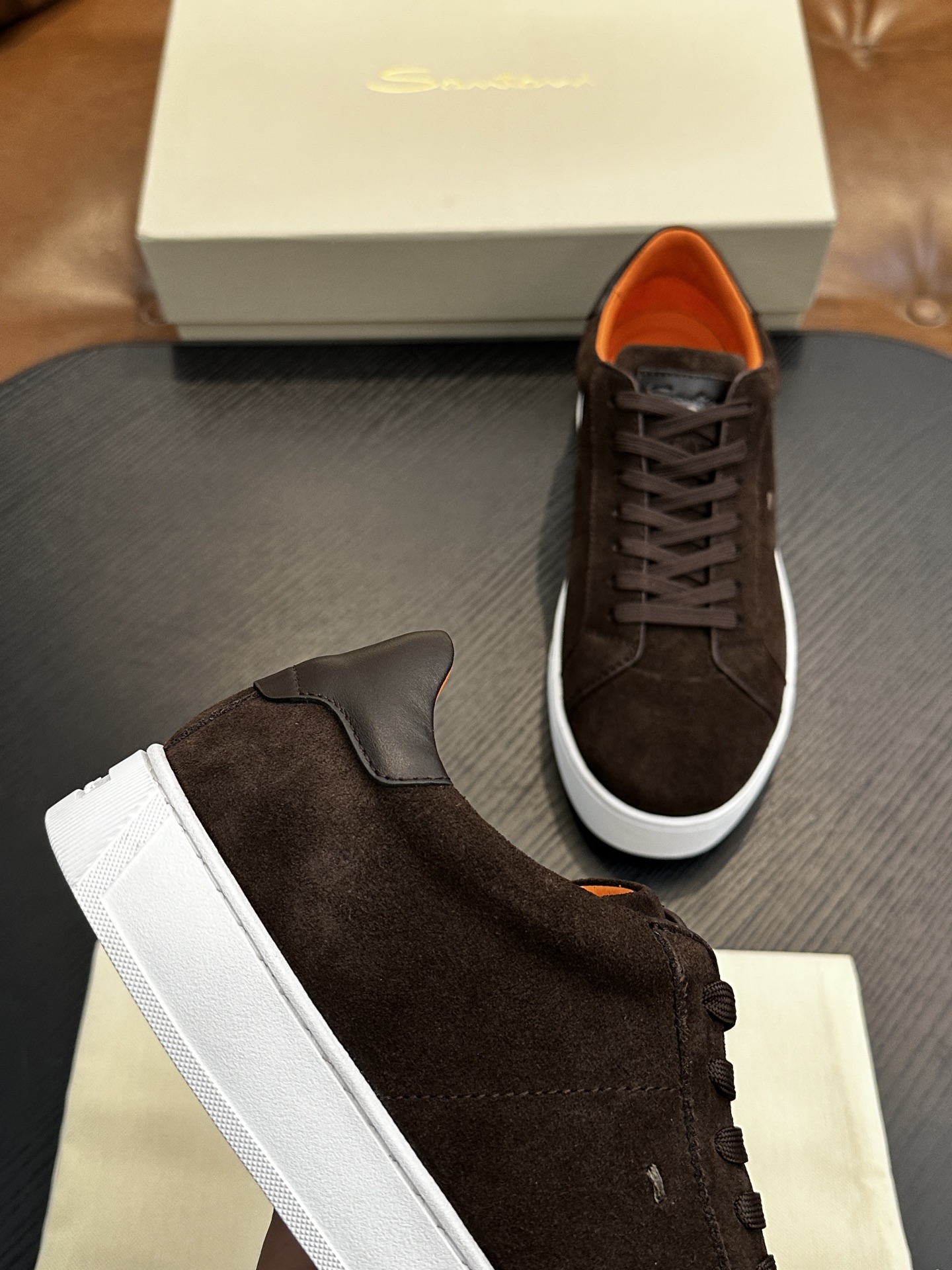 dfb42ba1e0ab62b1af10d8ca1e3f0320_1767617602_5923.jpg dfb42ba1e0ab62b1af10d8ca1e3f0320_1767617602_5923_1767617696.jpg