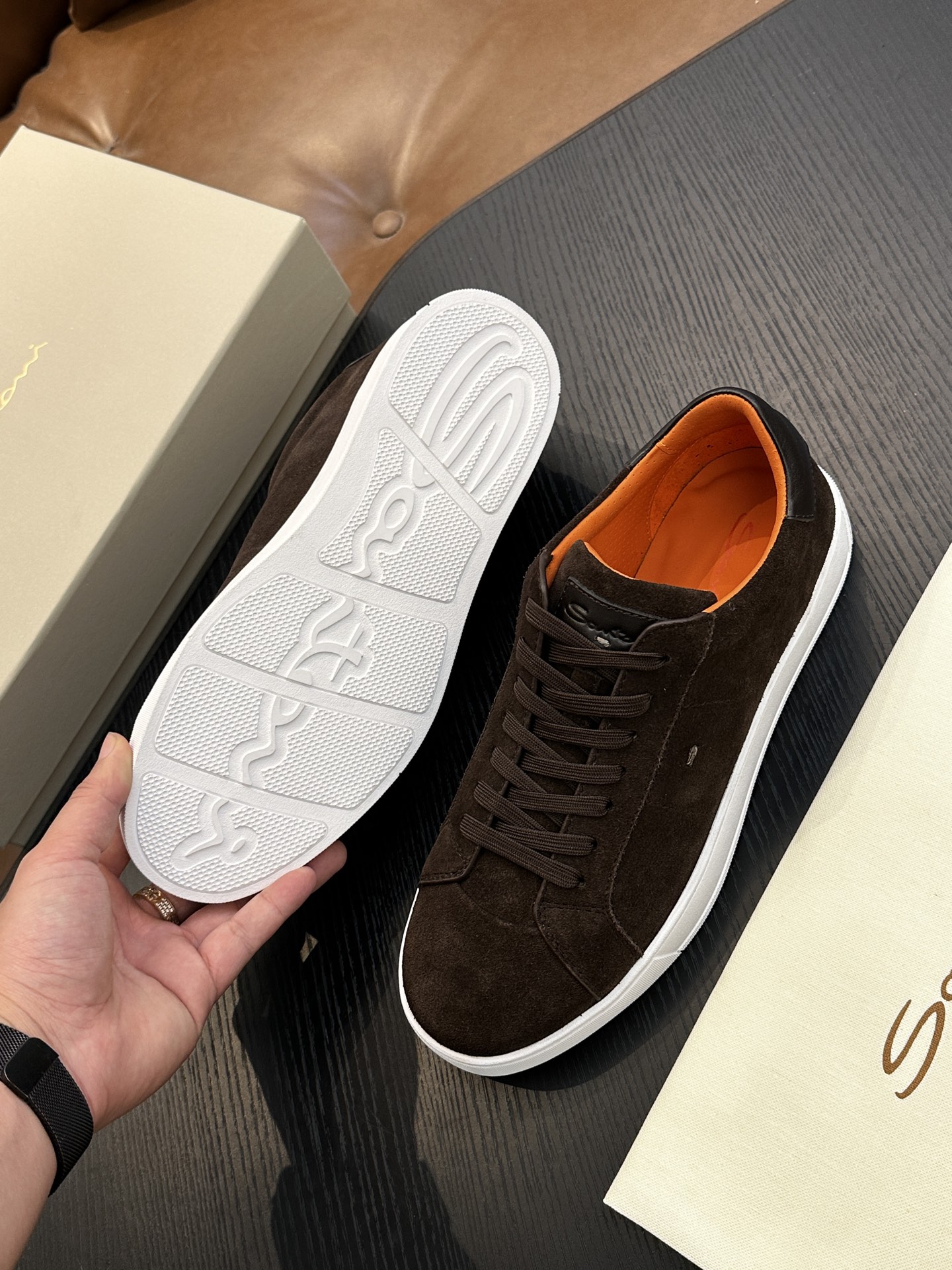 dfb42ba1e0ab62b1af10d8ca1e3f0320_1767617602_7745.jpg dfb42ba1e0ab62b1af10d8ca1e3f0320_1767617602_7745_1767617696.jpg