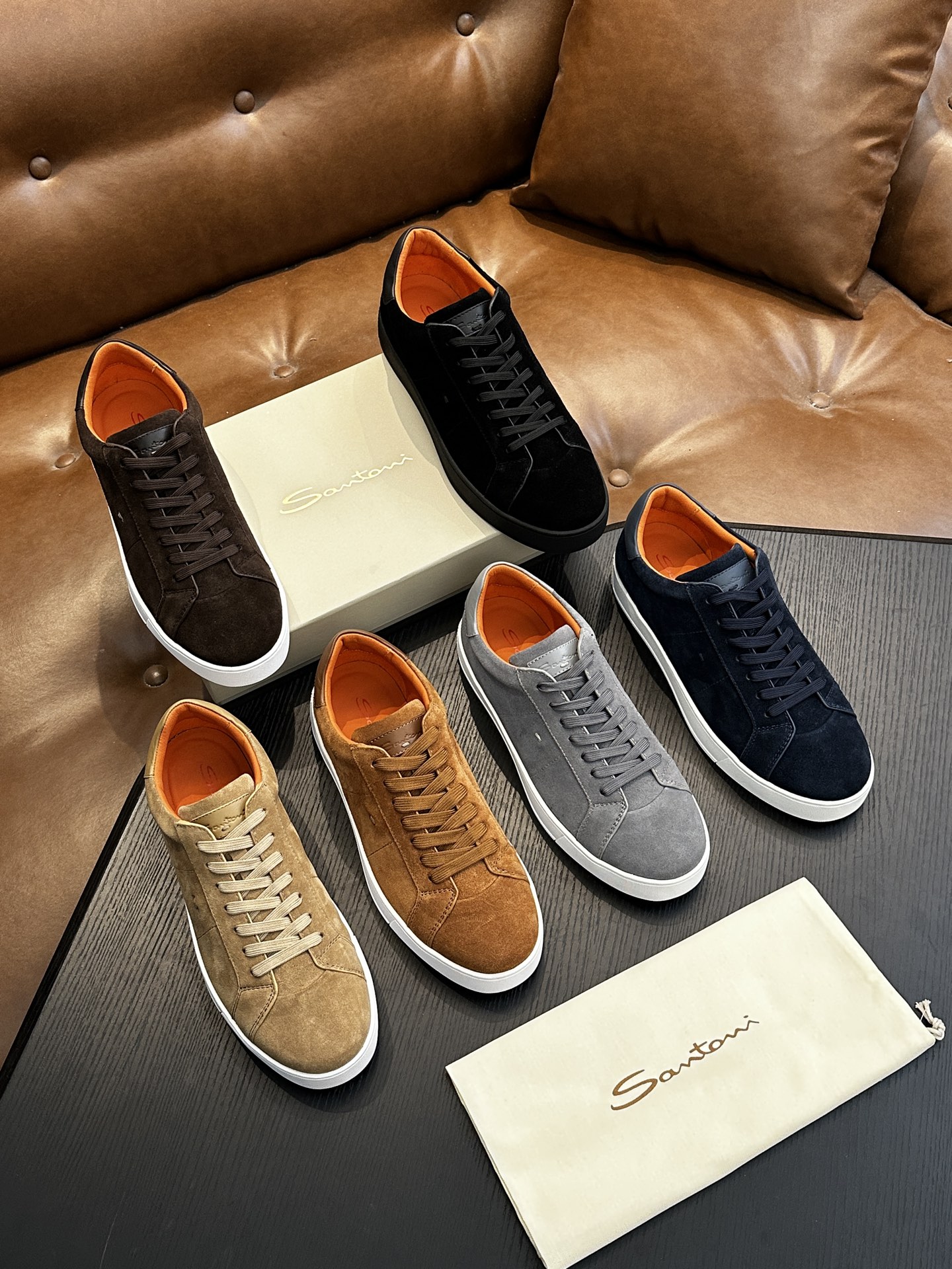 dfb42ba1e0ab62b1af10d8ca1e3f0320_1767617602_9613.jpg dfb42ba1e0ab62b1af10d8ca1e3f0320_1767617602_9613_1767617696.jpg