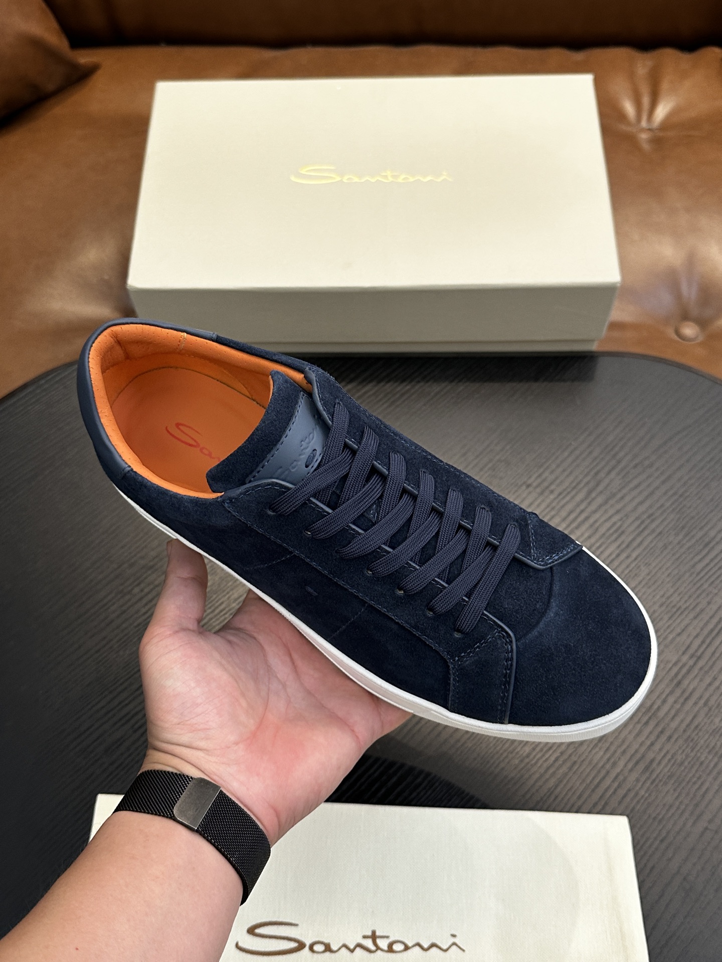 dfb42ba1e0ab62b1af10d8ca1e3f0320_1767617721_4694.jpg dfb42ba1e0ab62b1af10d8ca1e3f0320_1767617721_4694_1767617741.jpg