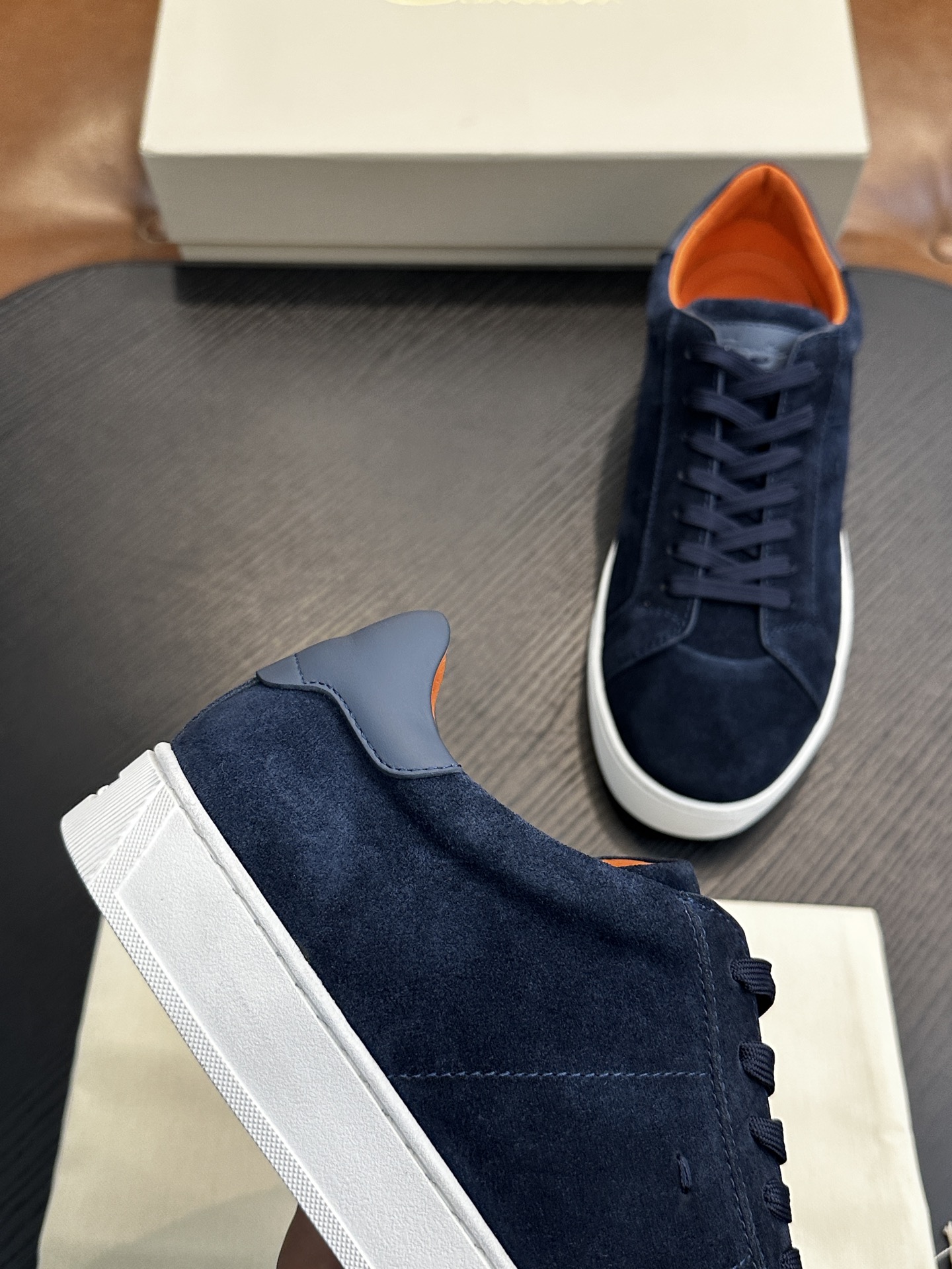 dfb42ba1e0ab62b1af10d8ca1e3f0320_1767617721_9308.jpg dfb42ba1e0ab62b1af10d8ca1e3f0320_1767617721_9308_1767617741.jpg