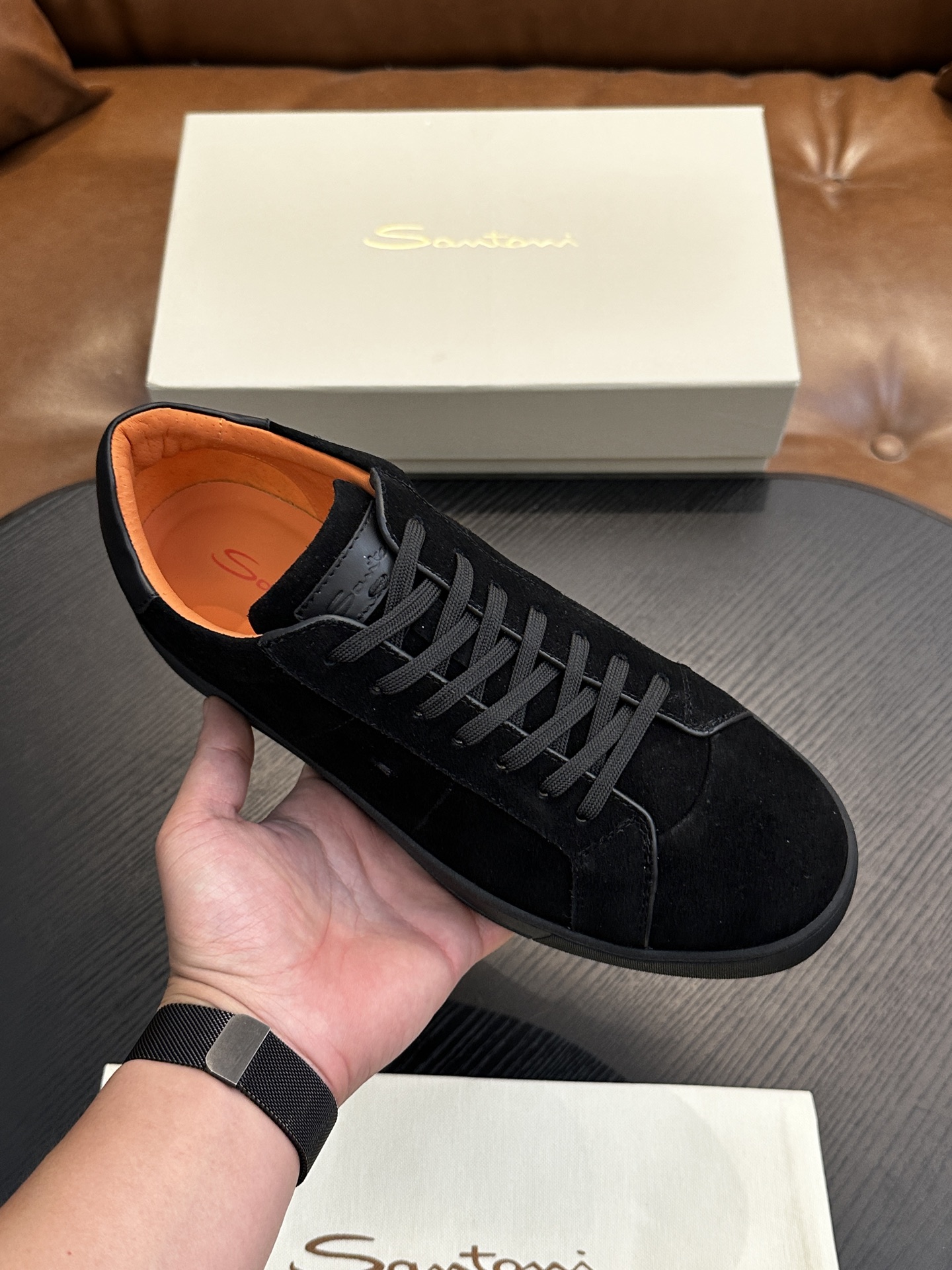 dfb42ba1e0ab62b1af10d8ca1e3f0320_1767617764_675.jpg dfb42ba1e0ab62b1af10d8ca1e3f0320_1767617764_675_1767621548.jpg