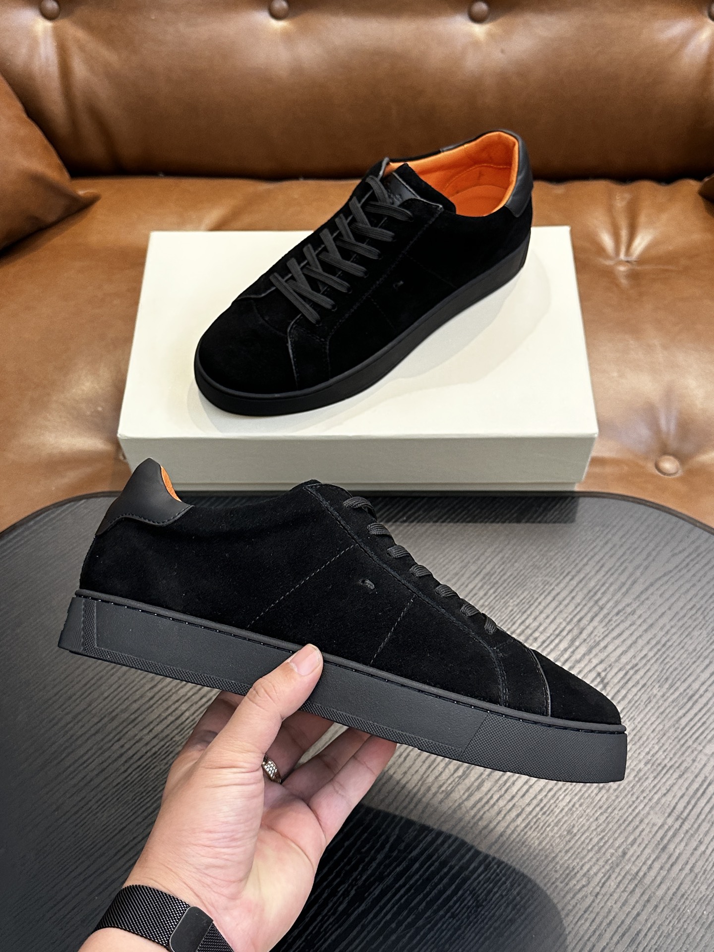 dfb42ba1e0ab62b1af10d8ca1e3f0320_1767617764_9869.jpg dfb42ba1e0ab62b1af10d8ca1e3f0320_1767617764_9869_1767621548.jpg