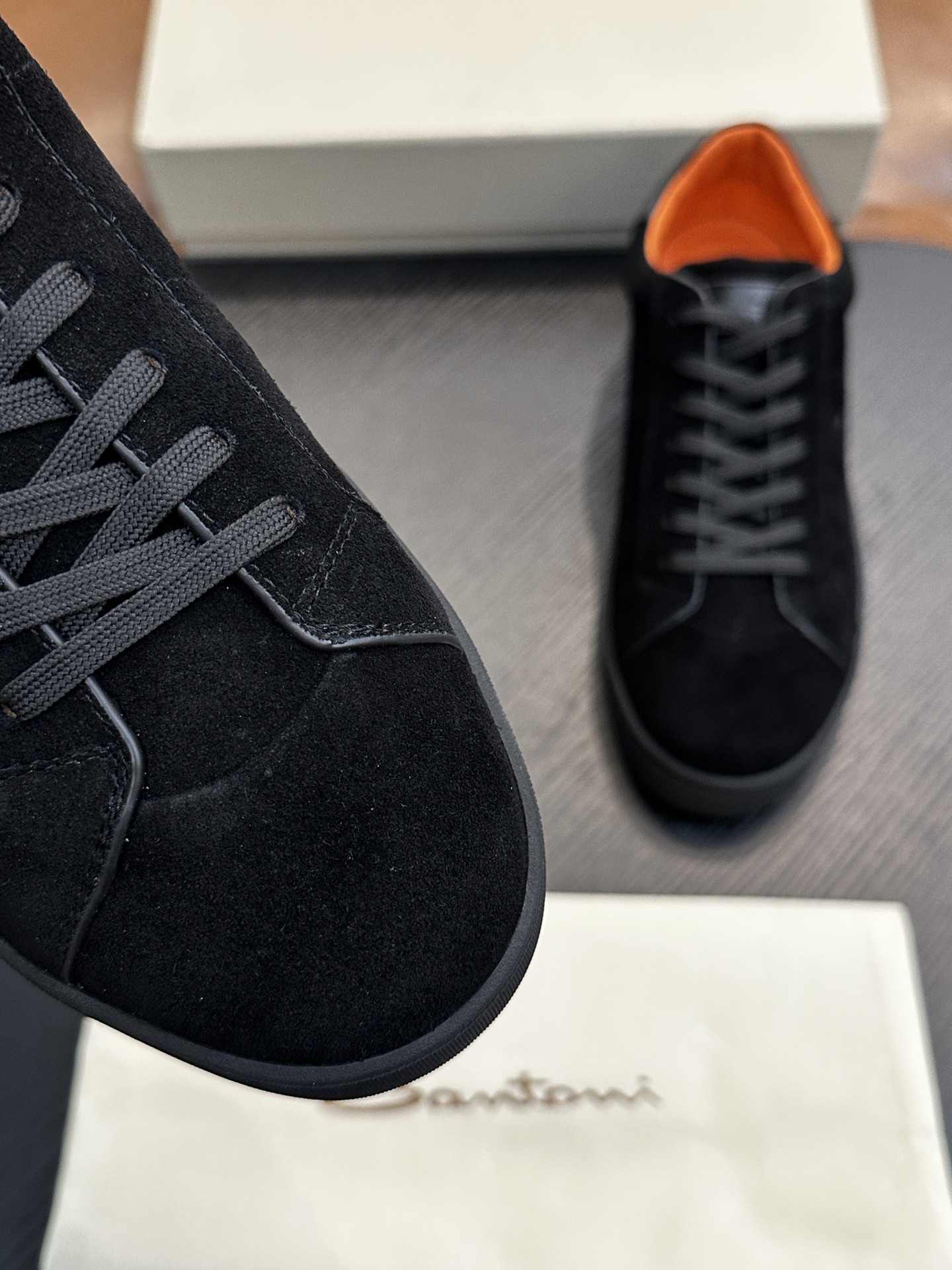 dfb42ba1e0ab62b1af10d8ca1e3f0320_1767617765_0784.jpg dfb42ba1e0ab62b1af10d8ca1e3f0320_1767617765_0784_1767621548.jpg