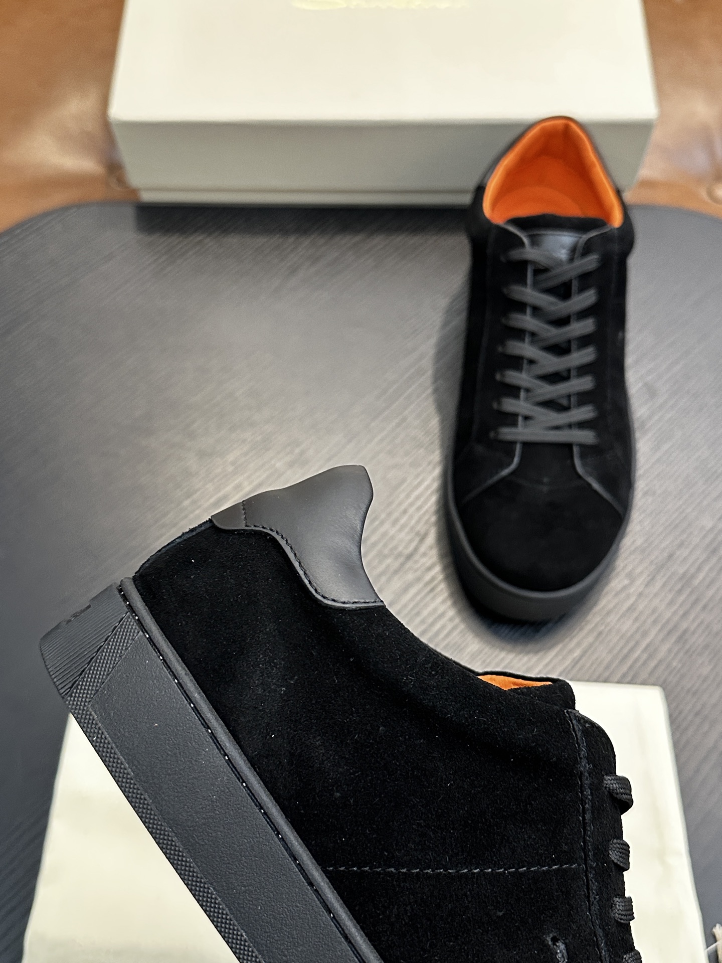 dfb42ba1e0ab62b1af10d8ca1e3f0320_1767617765_1818.jpg dfb42ba1e0ab62b1af10d8ca1e3f0320_1767617765_1818_1767621548.jpg