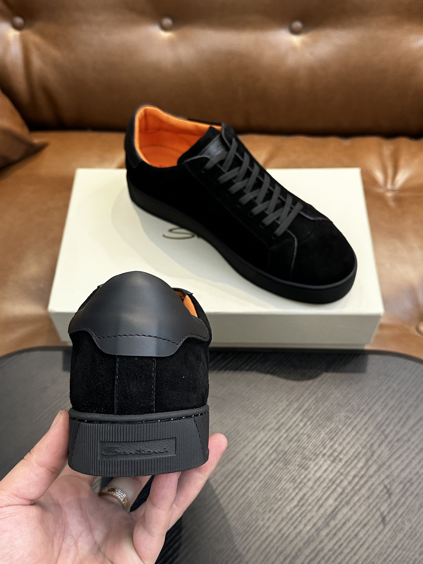 dfb42ba1e0ab62b1af10d8ca1e3f0320_1767617765_2761.jpg dfb42ba1e0ab62b1af10d8ca1e3f0320_1767617765_2761_1767621548.jpg