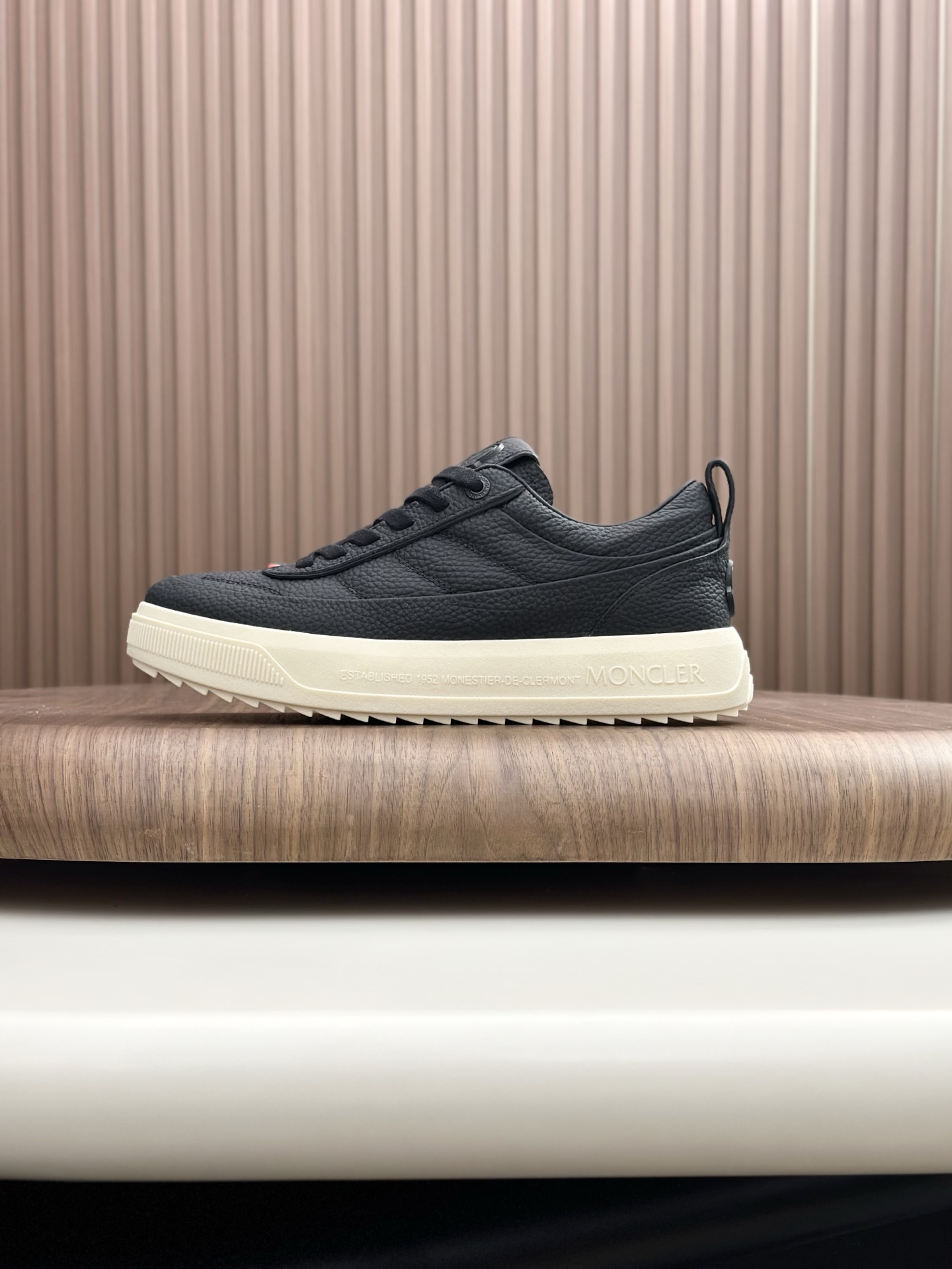 dfb42ba1e0ab62b1af10d8ca1e3f0320_1767621984_8435.jpg dfb42ba1e0ab62b1af10d8ca1e3f0320_1767621984_8435_1767622065.jpg