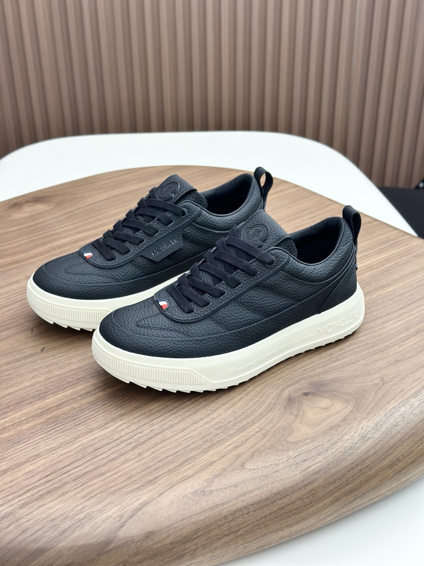 dfb42ba1e0ab62b1af10d8ca1e3f0320_1767621984_9533.jpg dfb42ba1e0ab62b1af10d8ca1e3f0320_1767621984_9533_1767622065.jpg