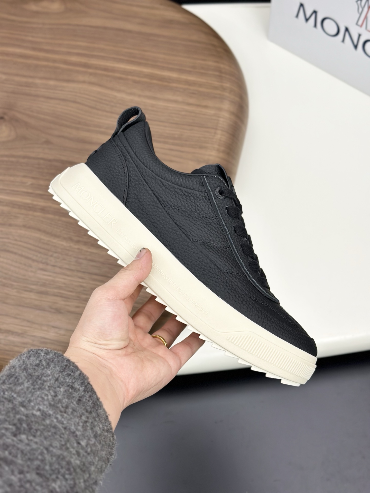 dfb42ba1e0ab62b1af10d8ca1e3f0320_1767621985_0476.jpg dfb42ba1e0ab62b1af10d8ca1e3f0320_1767621985_0476_1767622065.jpg