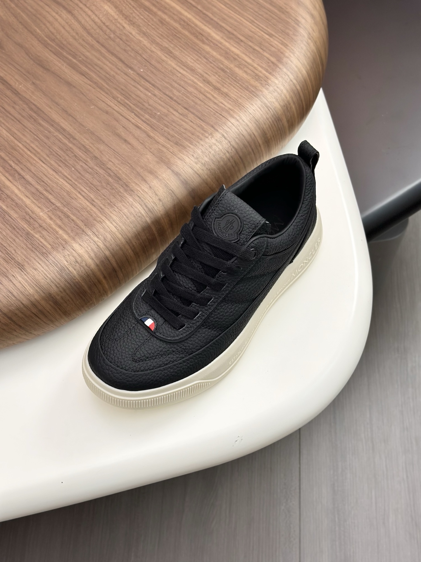 dfb42ba1e0ab62b1af10d8ca1e3f0320_1767621985_16.jpg dfb42ba1e0ab62b1af10d8ca1e3f0320_1767621985_16_1767622065.jpg