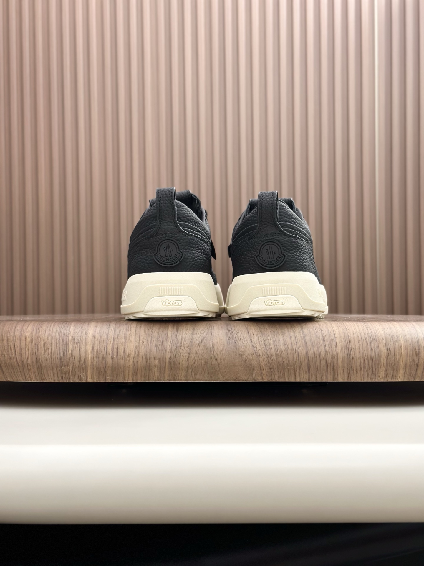 dfb42ba1e0ab62b1af10d8ca1e3f0320_1767621985_2578.jpg dfb42ba1e0ab62b1af10d8ca1e3f0320_1767621985_2578_1767622065.jpg