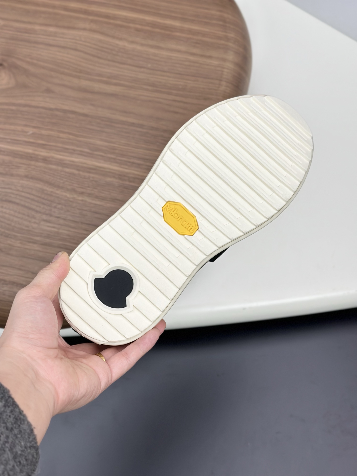 dfb42ba1e0ab62b1af10d8ca1e3f0320_1767621985_3497.jpg dfb42ba1e0ab62b1af10d8ca1e3f0320_1767621985_3497_1767622065.jpg