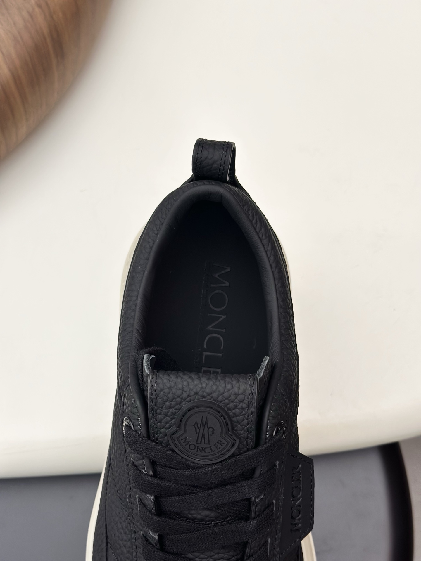 dfb42ba1e0ab62b1af10d8ca1e3f0320_1767621985_4634.jpg dfb42ba1e0ab62b1af10d8ca1e3f0320_1767621985_4634_1767622065.jpg