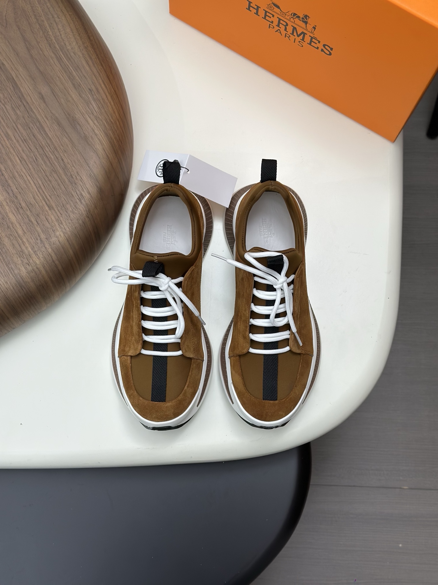 dfb42ba1e0ab62b1af10d8ca1e3f0320_1767622209_5527.jpg dfb42ba1e0ab62b1af10d8ca1e3f0320_1767622209_5527_1767622232.jpg