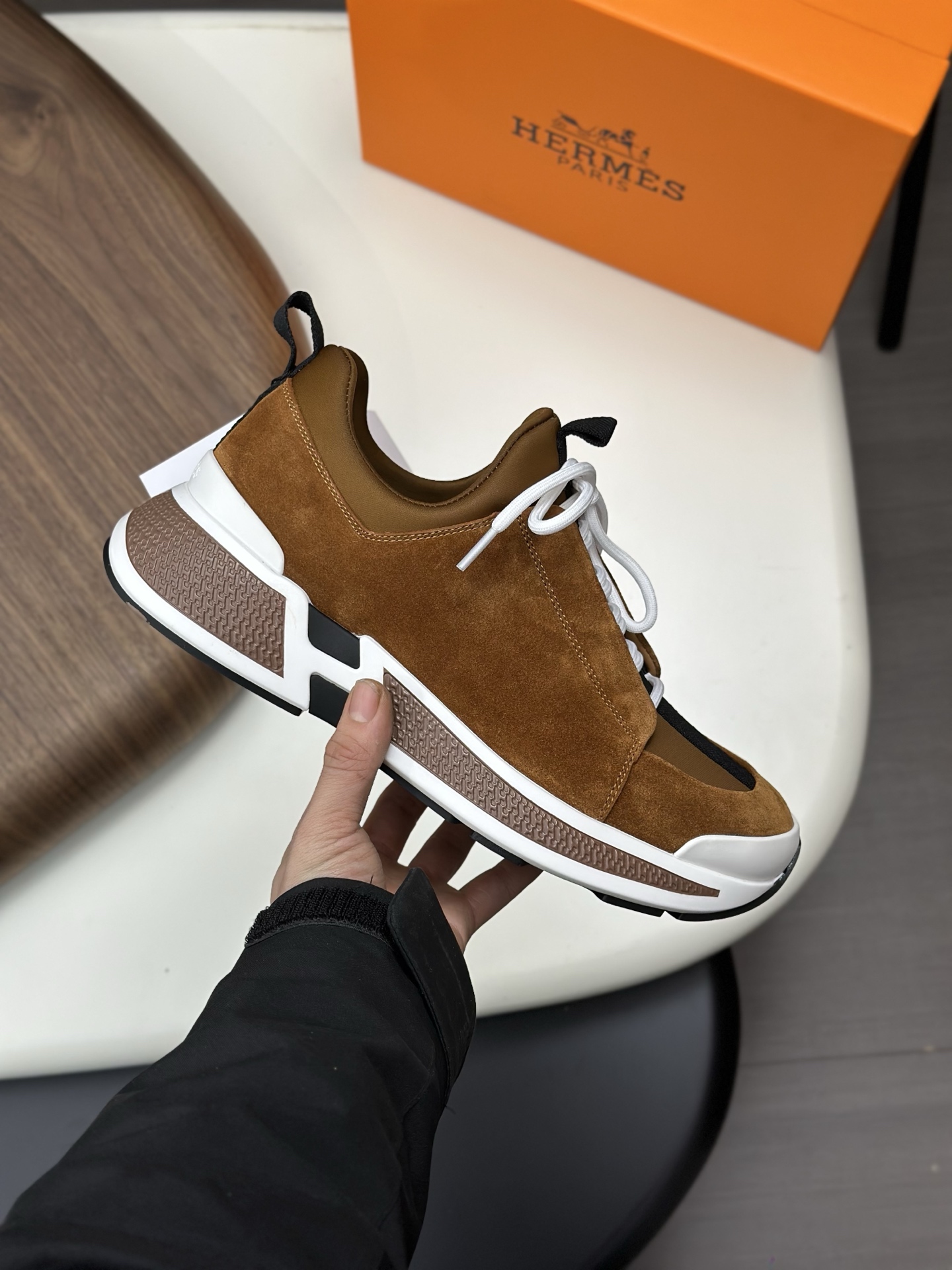 dfb42ba1e0ab62b1af10d8ca1e3f0320_1767622209_6533.jpg dfb42ba1e0ab62b1af10d8ca1e3f0320_1767622209_6533_1767622232.jpg