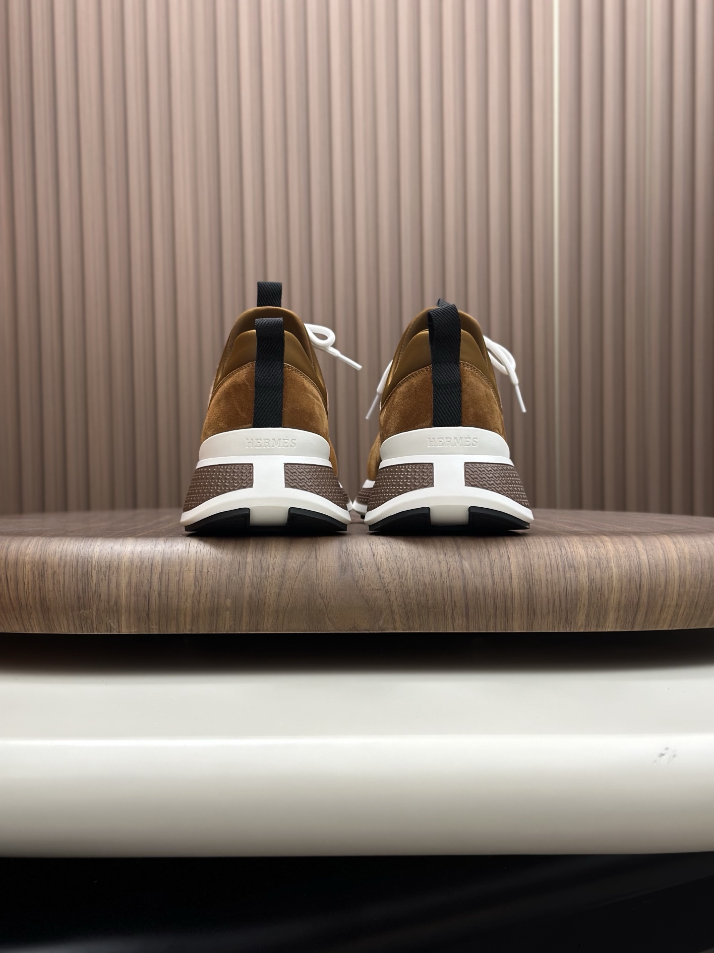 dfb42ba1e0ab62b1af10d8ca1e3f0320_1767622209_8564.jpg dfb42ba1e0ab62b1af10d8ca1e3f0320_1767622209_8564_1767622232.jpg