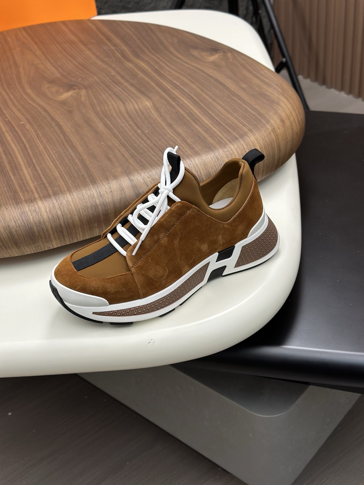 dfb42ba1e0ab62b1af10d8ca1e3f0320_1767622209_9545.jpg dfb42ba1e0ab62b1af10d8ca1e3f0320_1767622209_9545_1767622232.jpg