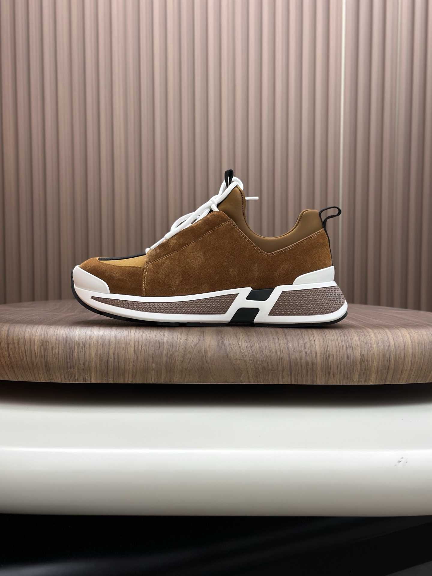 dfb42ba1e0ab62b1af10d8ca1e3f0320_1767622210_0453.jpg dfb42ba1e0ab62b1af10d8ca1e3f0320_1767622210_0453_1767622232.jpg