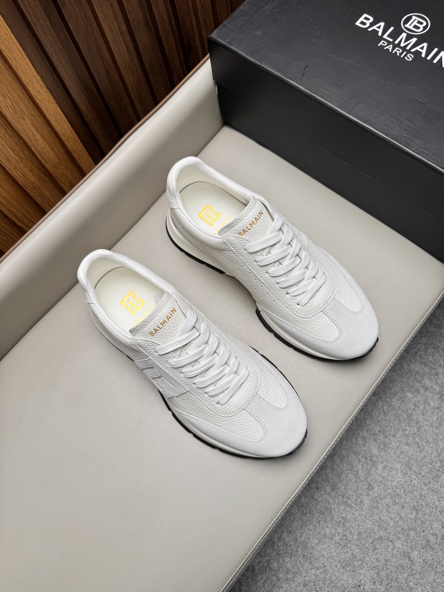 dfb42ba1e0ab62b1af10d8ca1e3f0320_1767622995_1198.jpg dfb42ba1e0ab62b1af10d8ca1e3f0320_1767622995_1198_1767623052.jpg