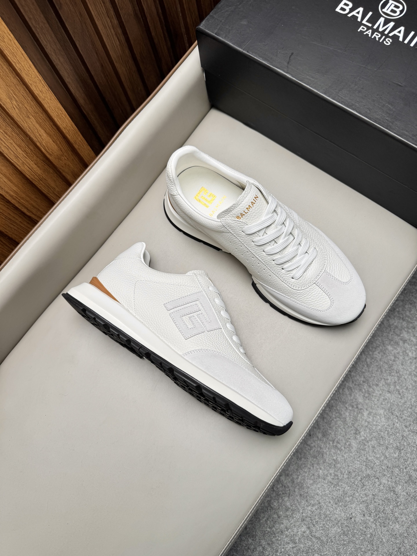 dfb42ba1e0ab62b1af10d8ca1e3f0320_1767622995_2345.jpg dfb42ba1e0ab62b1af10d8ca1e3f0320_1767622995_2345_1767623052.jpg