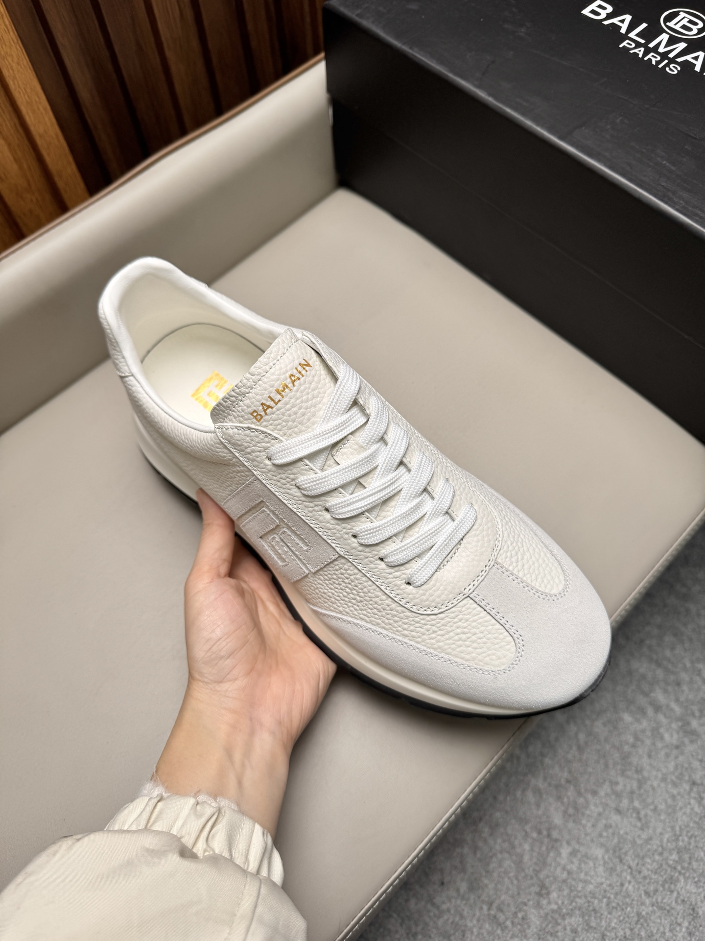 dfb42ba1e0ab62b1af10d8ca1e3f0320_1767622995_7271.jpg dfb42ba1e0ab62b1af10d8ca1e3f0320_1767622995_7271_1767623052.jpg