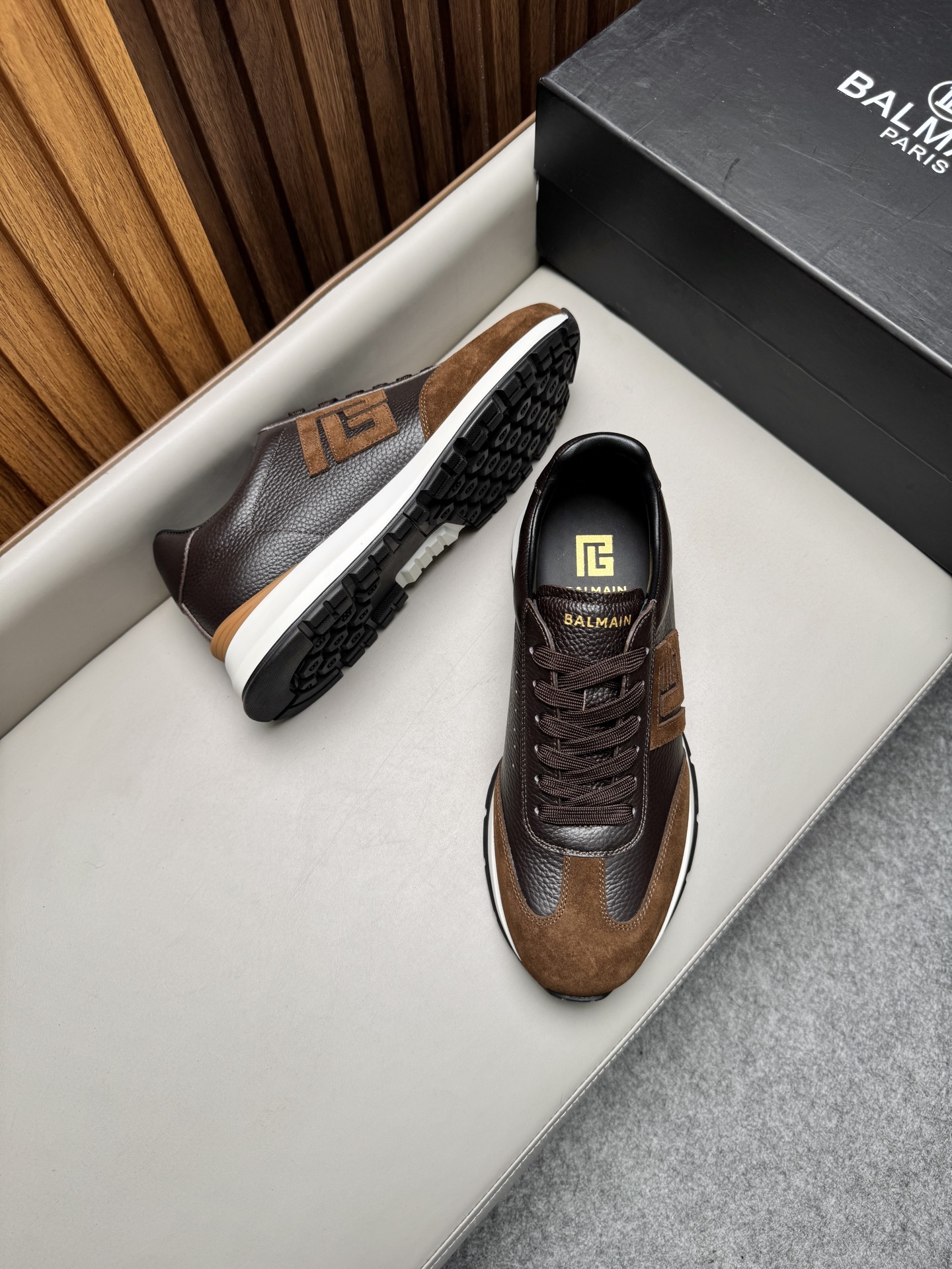 dfb42ba1e0ab62b1af10d8ca1e3f0320_1767623072_1457.jpg dfb42ba1e0ab62b1af10d8ca1e3f0320_1767623072_1457_1767623109.jpg