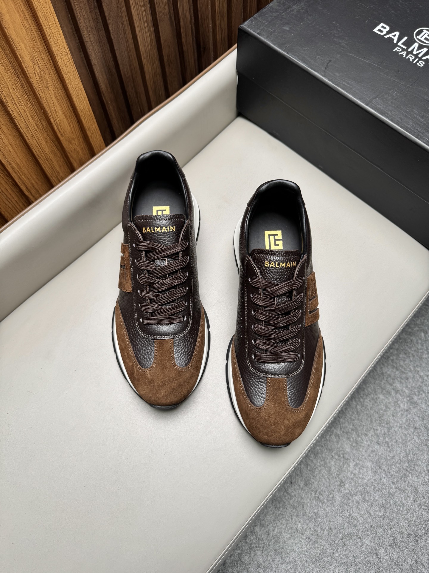 dfb42ba1e0ab62b1af10d8ca1e3f0320_1767623072_2515.jpg dfb42ba1e0ab62b1af10d8ca1e3f0320_1767623072_2515_1767623109.jpg