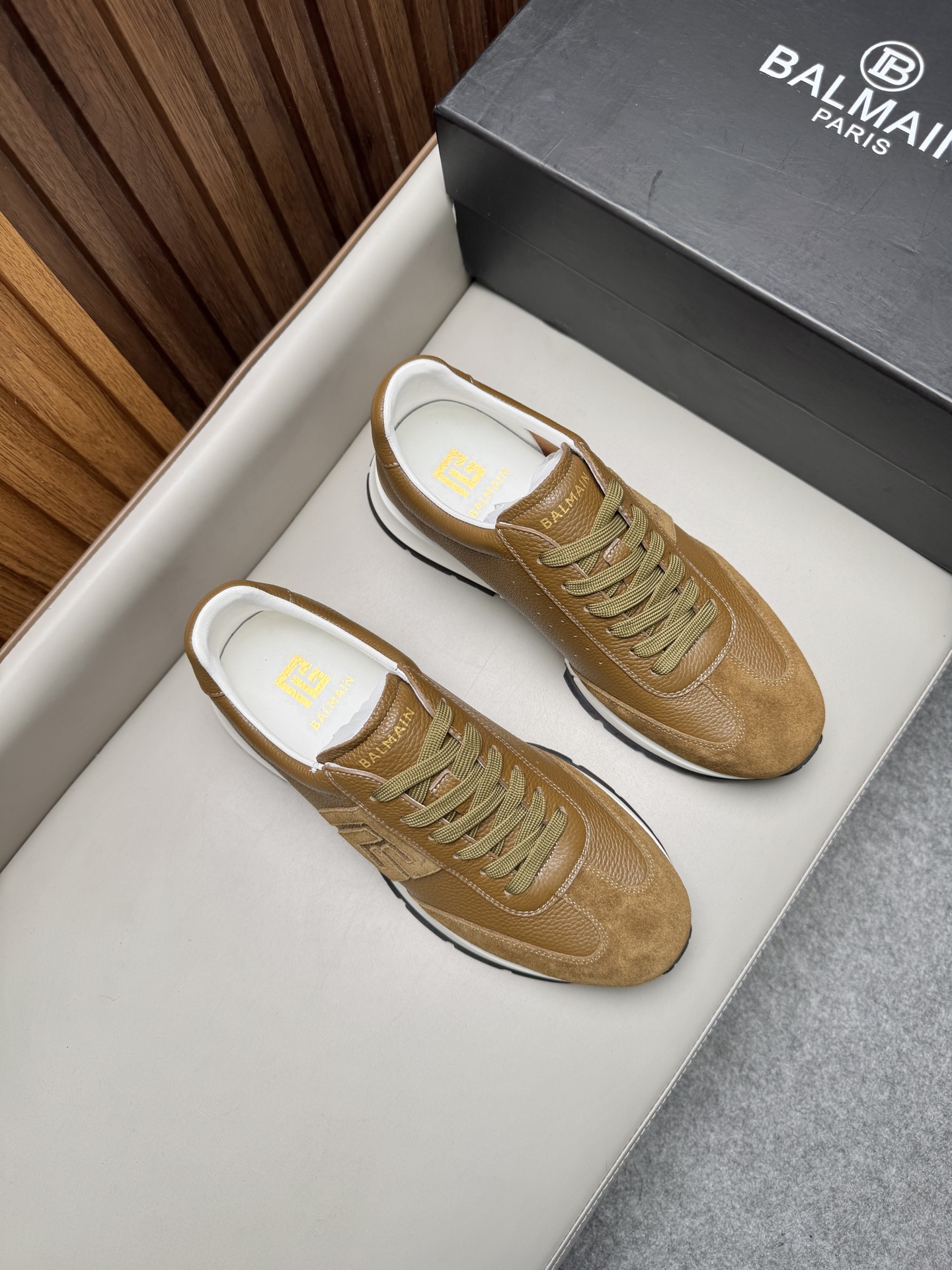 dfb42ba1e0ab62b1af10d8ca1e3f0320_1767623118_4765.jpg dfb42ba1e0ab62b1af10d8ca1e3f0320_1767623118_4765_1767623144.jpg