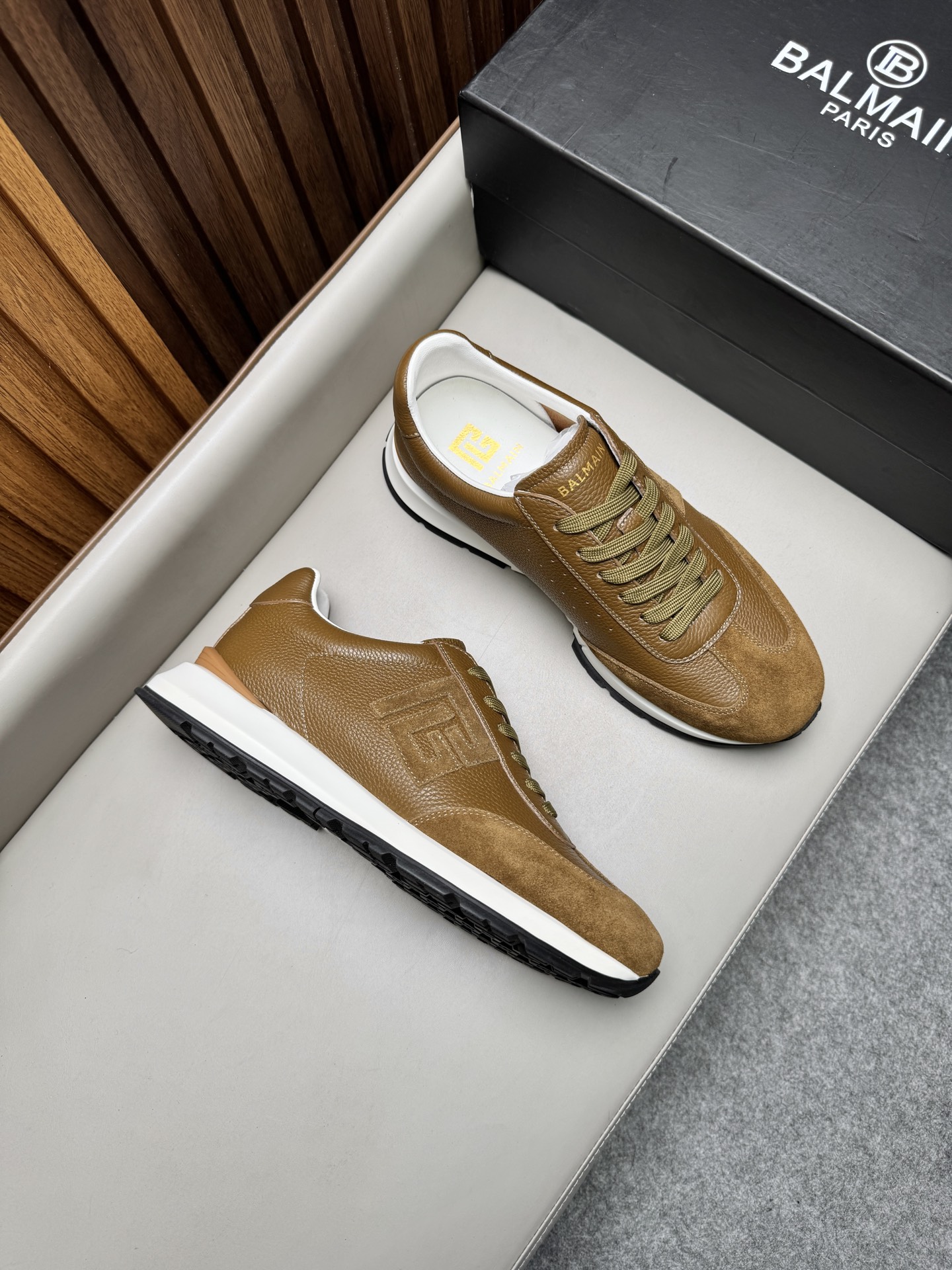 dfb42ba1e0ab62b1af10d8ca1e3f0320_1767623118_5735.jpg dfb42ba1e0ab62b1af10d8ca1e3f0320_1767623118_5735_1767623144.jpg