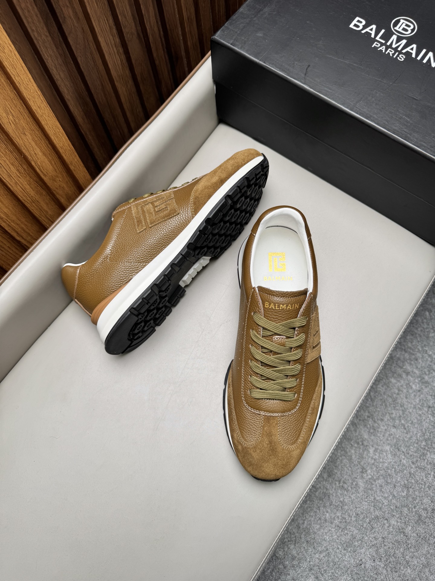 dfb42ba1e0ab62b1af10d8ca1e3f0320_1767623118_687.jpg dfb42ba1e0ab62b1af10d8ca1e3f0320_1767623118_687_1767623144.jpg