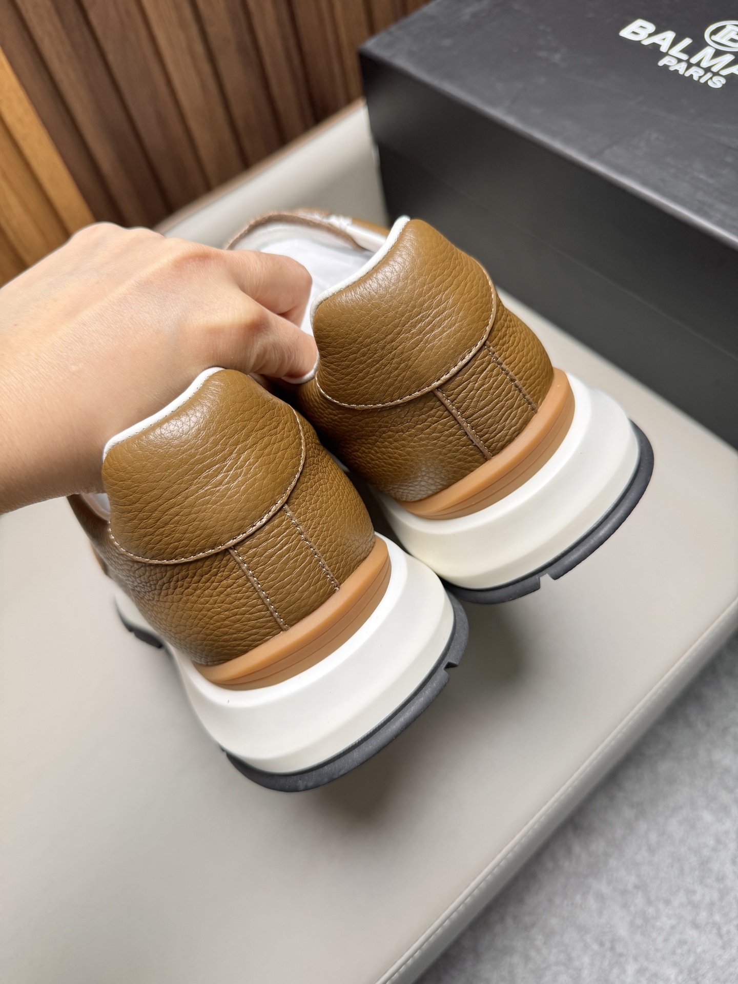 dfb42ba1e0ab62b1af10d8ca1e3f0320_1767623118_8765.jpg dfb42ba1e0ab62b1af10d8ca1e3f0320_1767623118_8765_1767623144.jpg