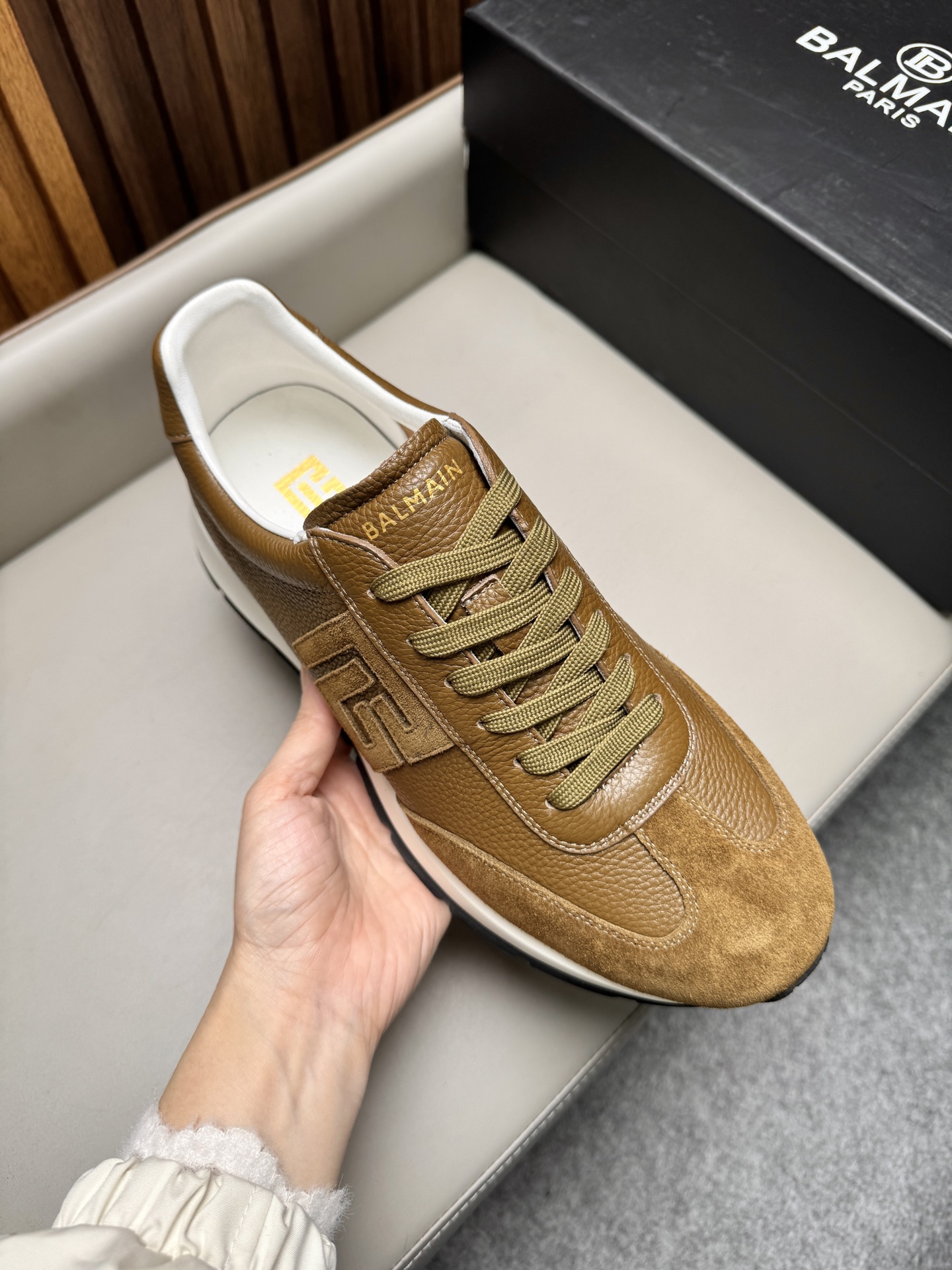 dfb42ba1e0ab62b1af10d8ca1e3f0320_1767623119_0665.jpg dfb42ba1e0ab62b1af10d8ca1e3f0320_1767623119_0665_1767623144.jpg