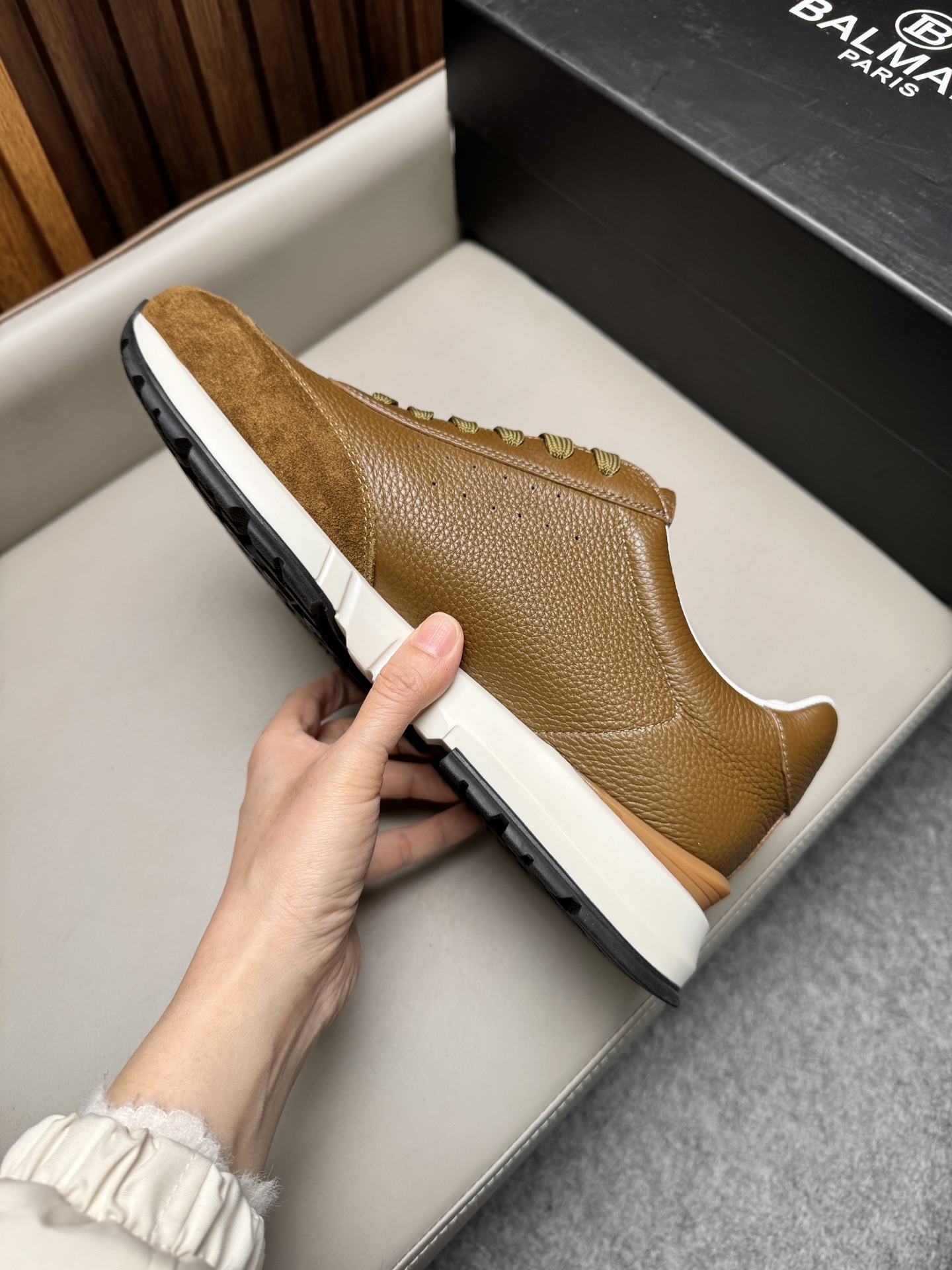 dfb42ba1e0ab62b1af10d8ca1e3f0320_1767623119_1621.jpg dfb42ba1e0ab62b1af10d8ca1e3f0320_1767623119_1621_1767623144.jpg