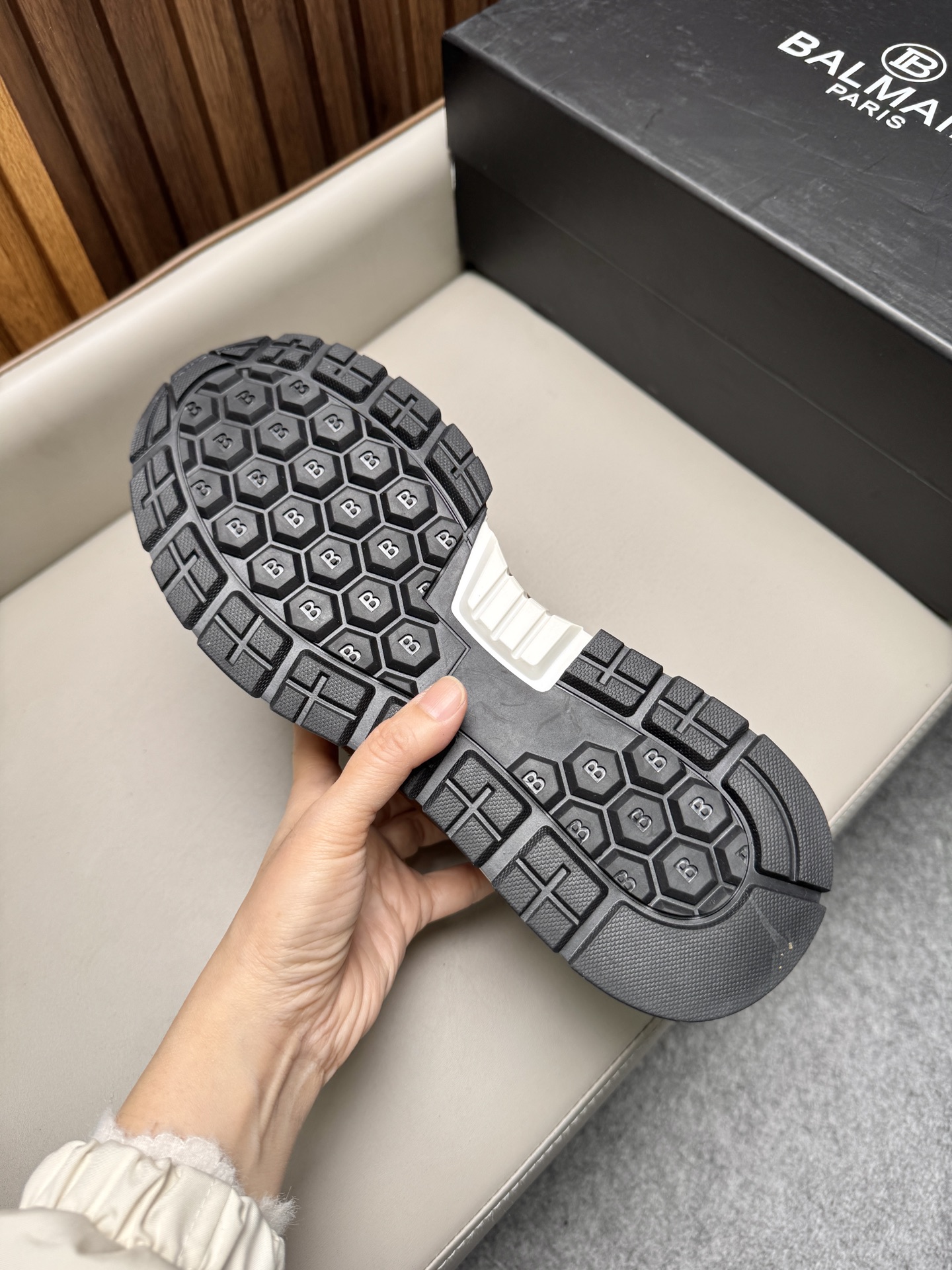 dfb42ba1e0ab62b1af10d8ca1e3f0320_1767623119_2989.jpg dfb42ba1e0ab62b1af10d8ca1e3f0320_1767623119_2989_1767623144.jpg